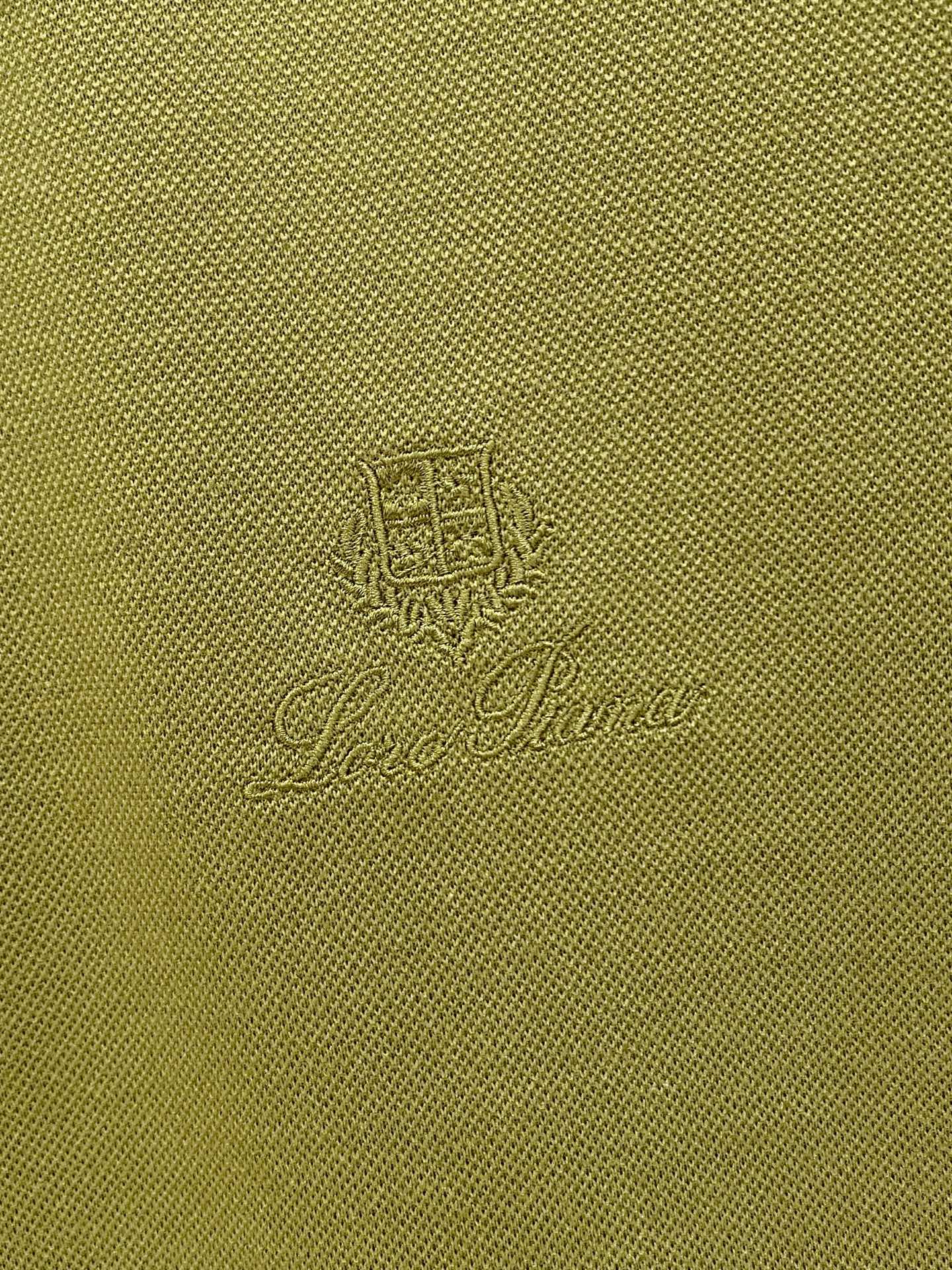 Loro Piana  春夏新款 码数：M-3XL型号：fzl