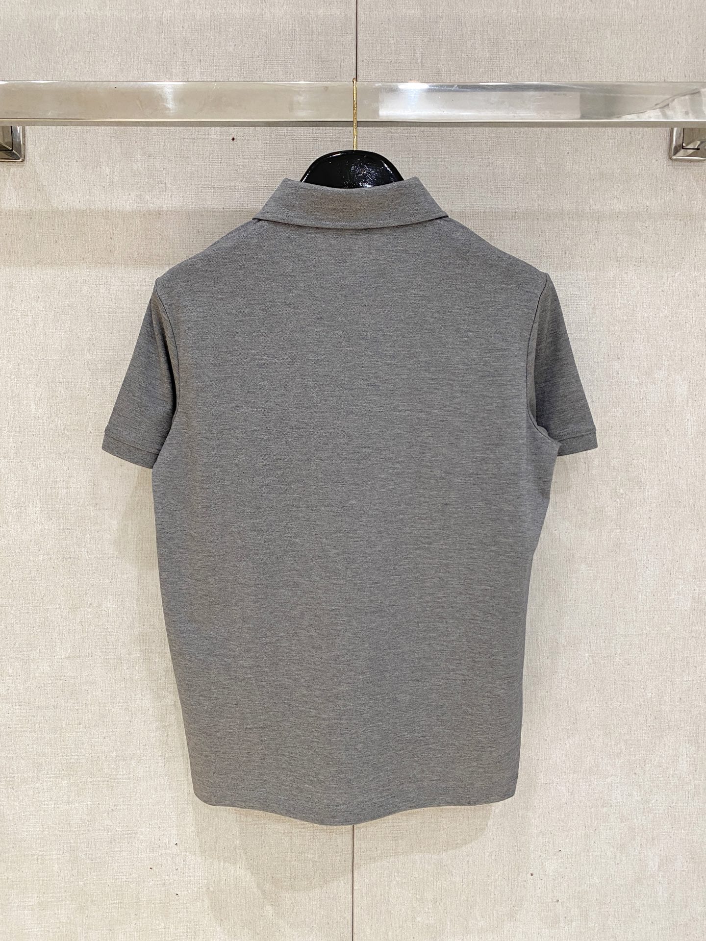 Loro Piana  春夏新款 码数：M-3XL型号：fzl