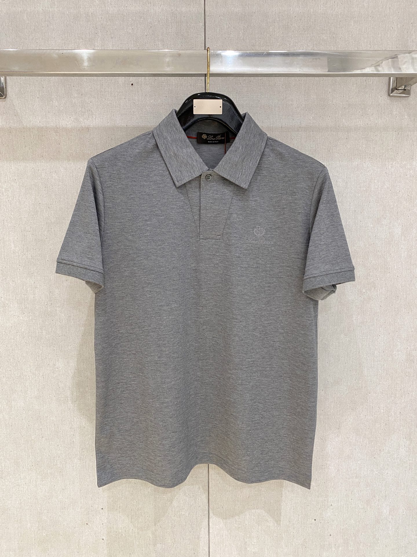Loro Piana  春夏新款 码数：M-3XL型号：fzl