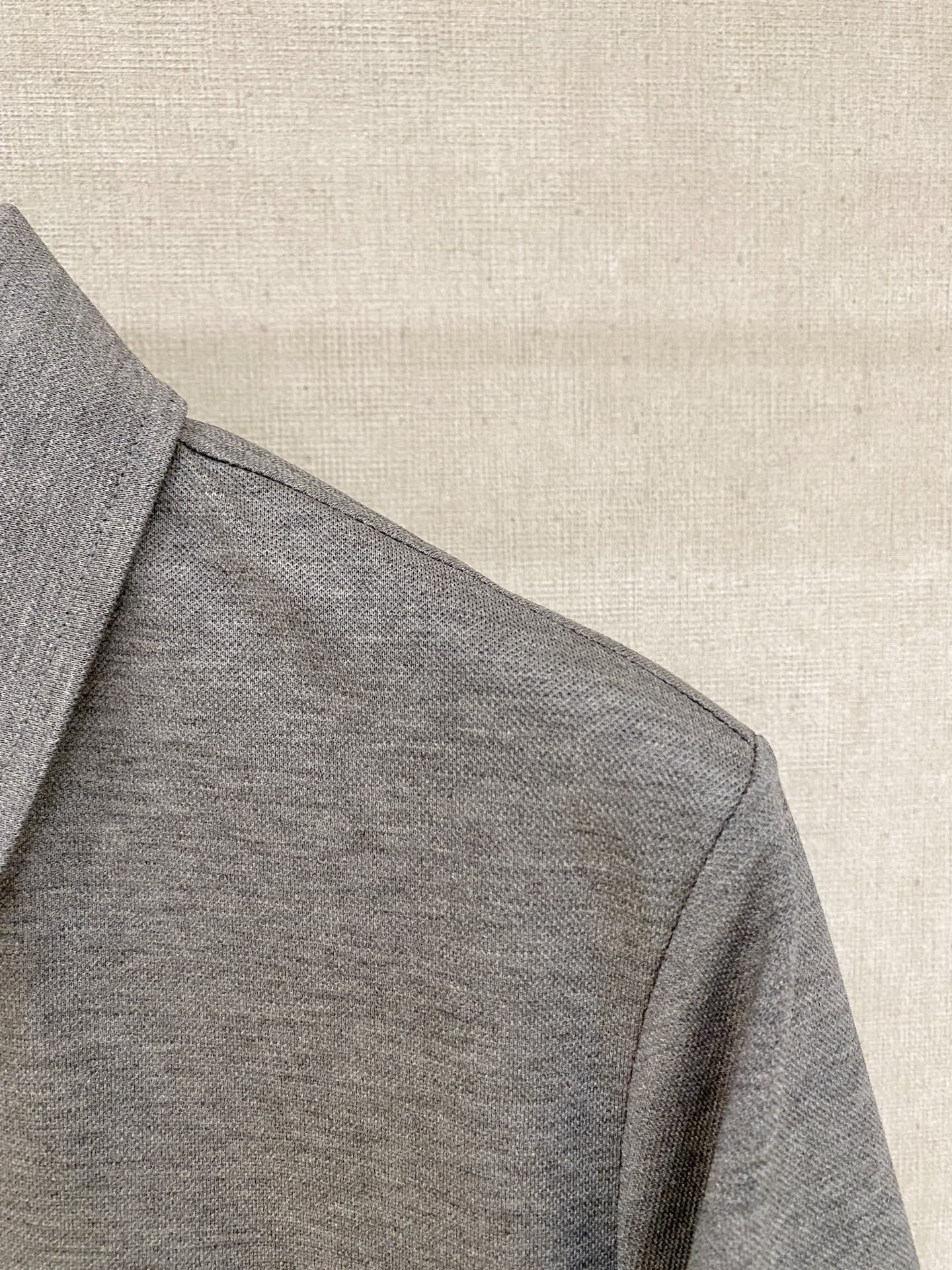 Loro Piana  春夏新款 码数：M-3XL型号：fzl