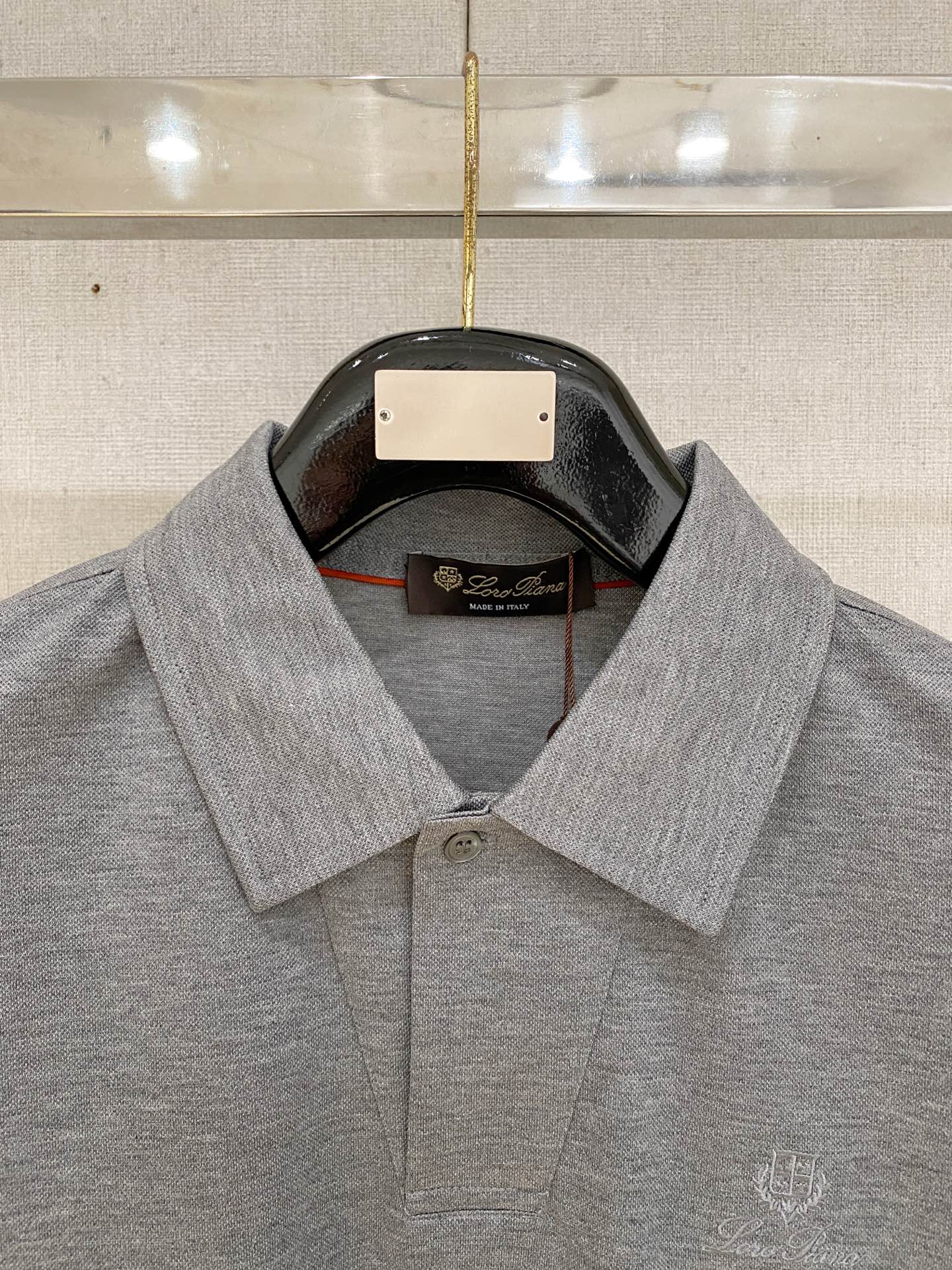 Loro Piana  春夏新款 码数：M-3XL型号：fzl