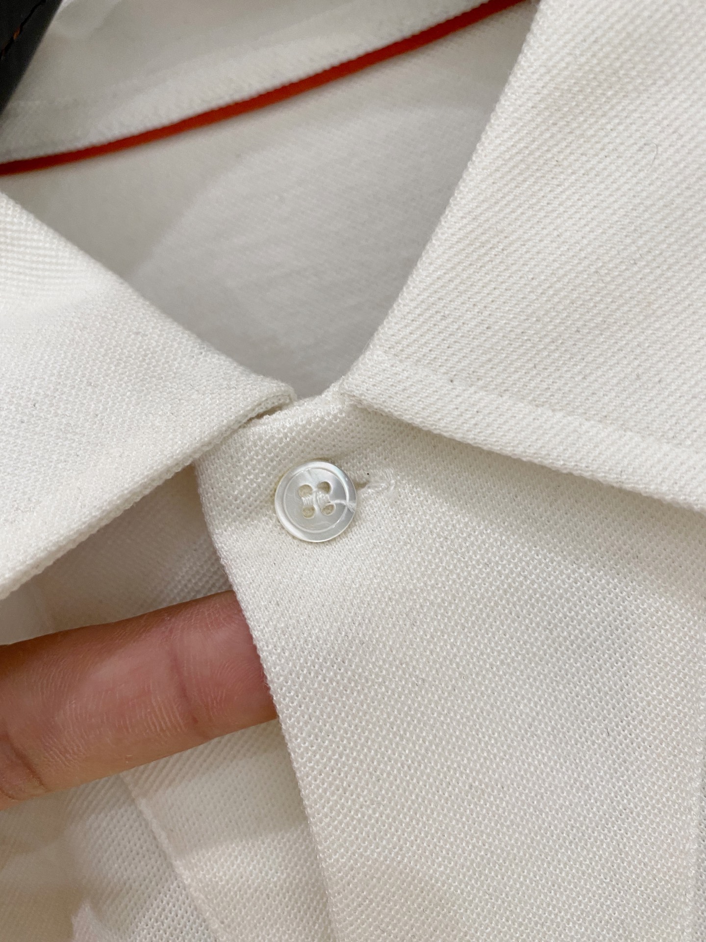 Loro Piana  春夏新款 码数：M-3XL型号：fzl