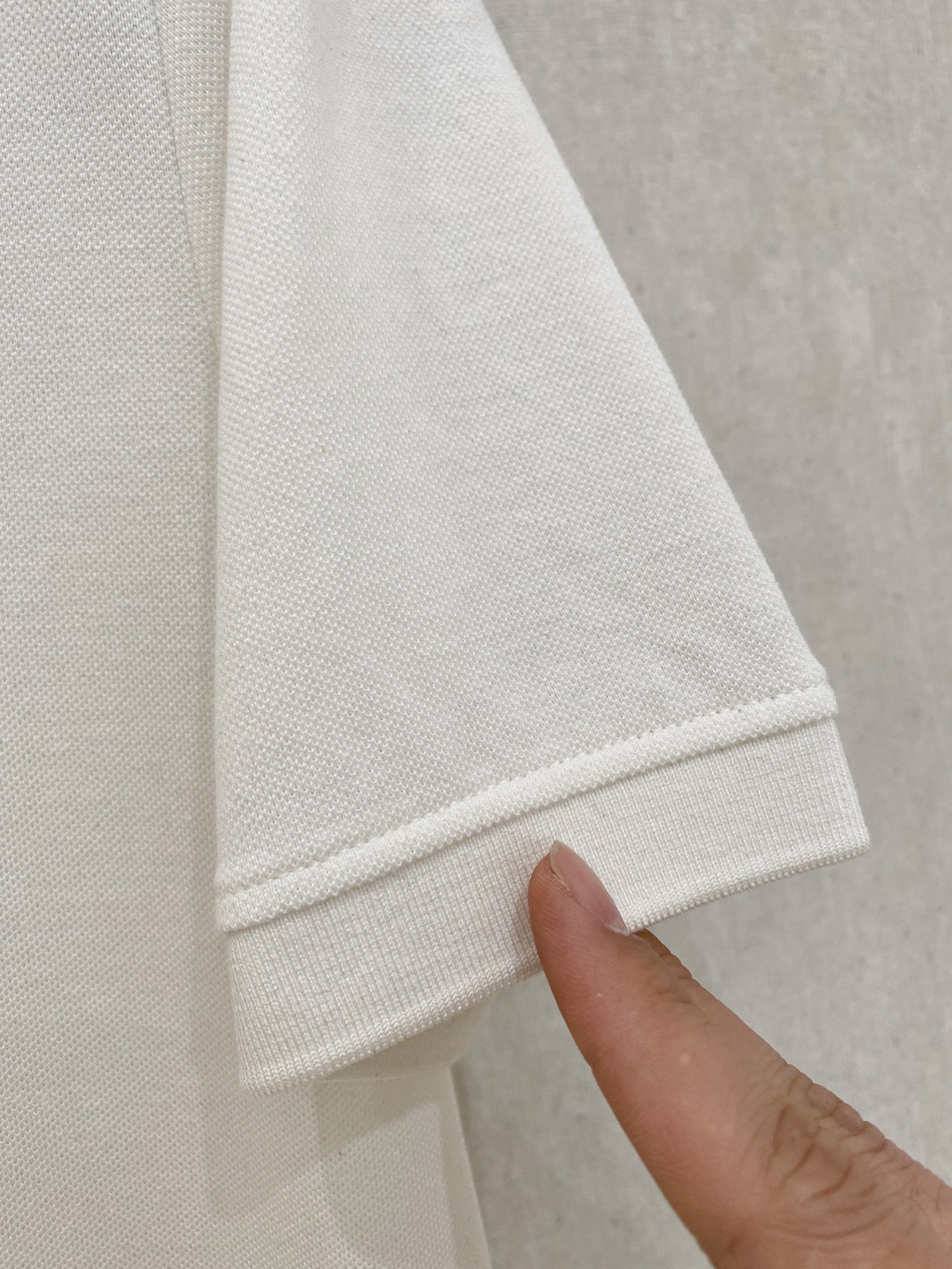 Loro Piana  春夏新款 码数：M-3XL型号：fzl