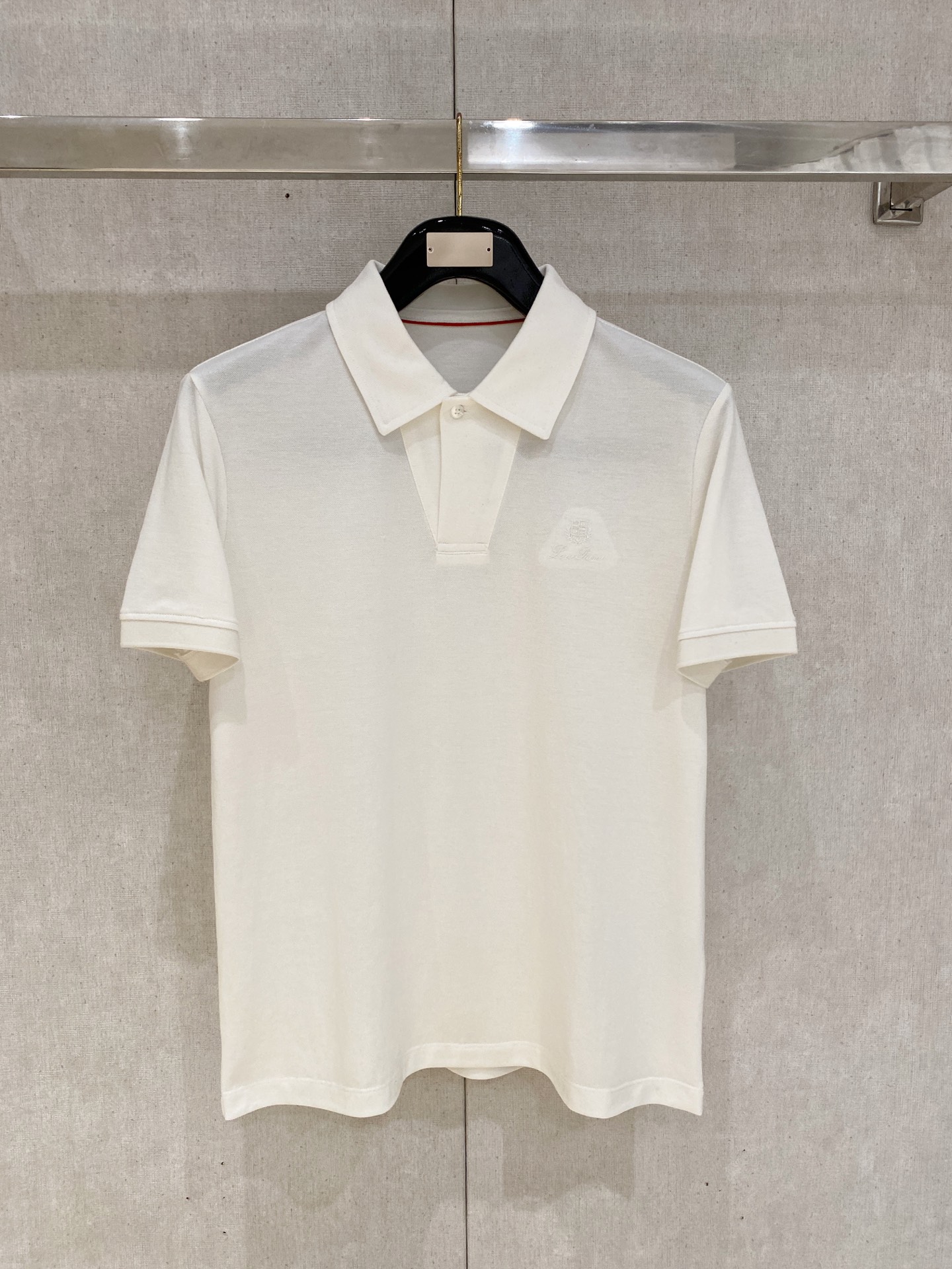 Loro Piana  春夏新款 码数：M-3XL型号：fzl