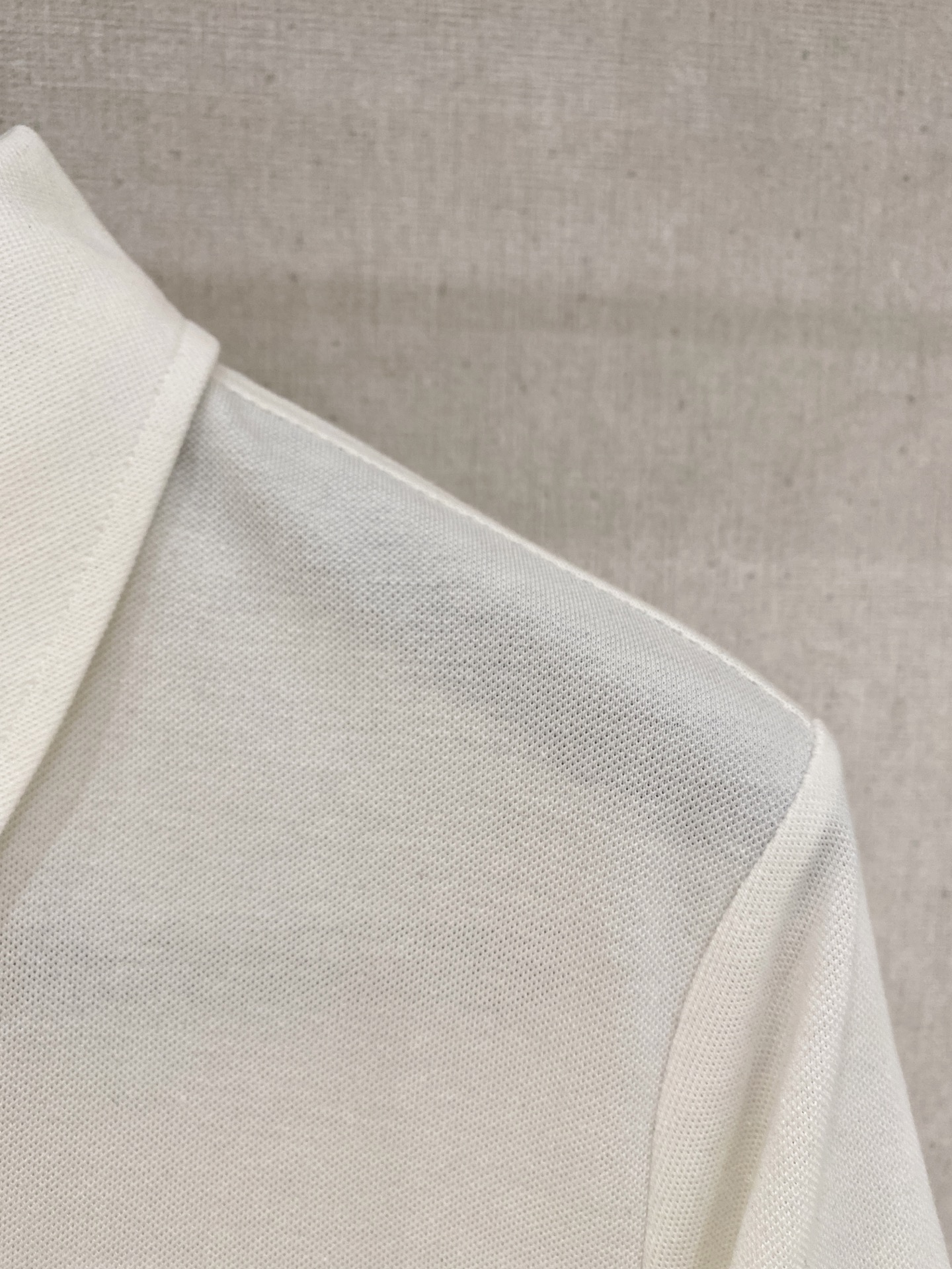 Loro Piana  春夏新款 码数：M-3XL型号：fzl