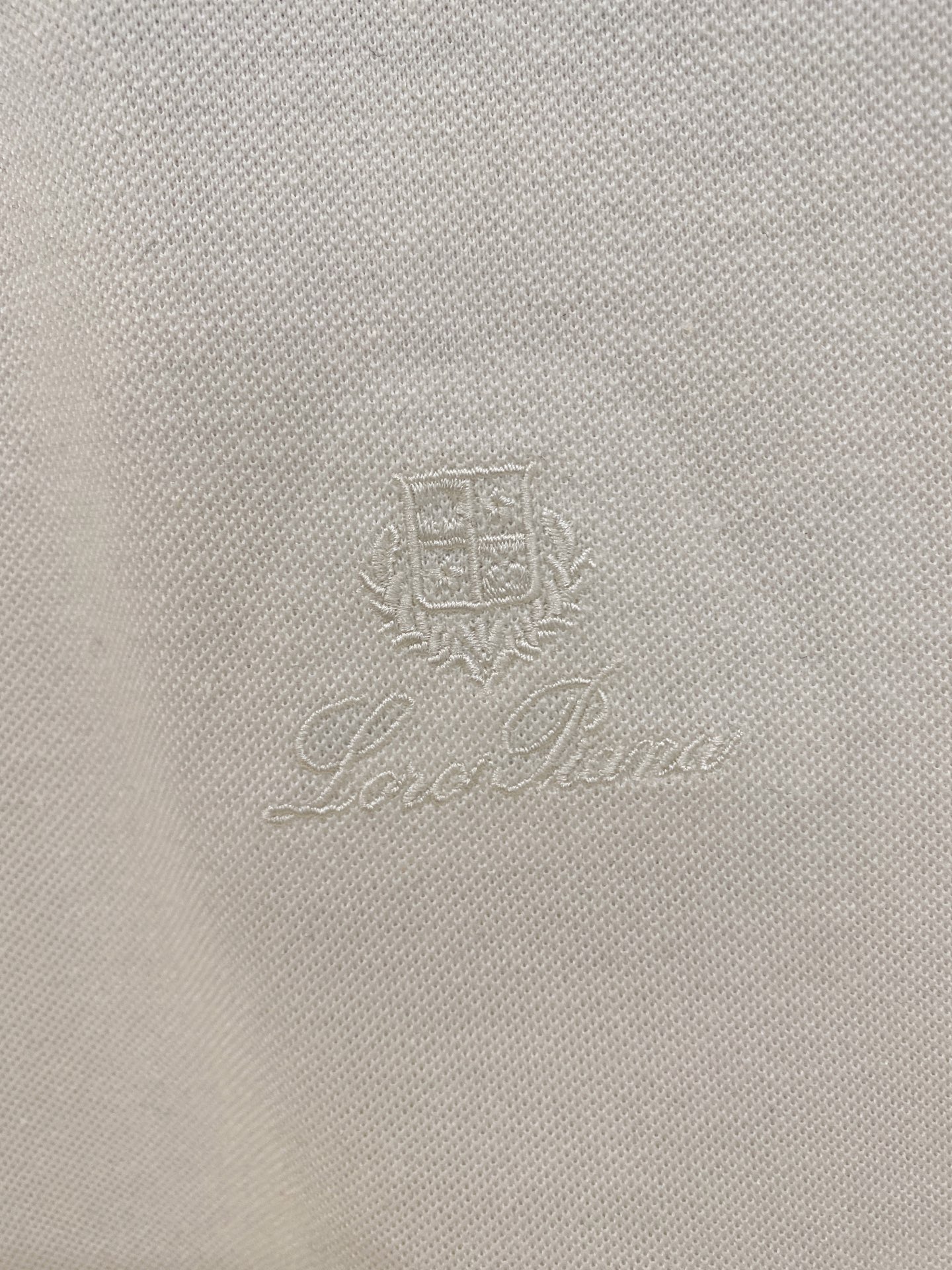 Loro Piana  春夏新款 码数：M-3XL型号：fzl
