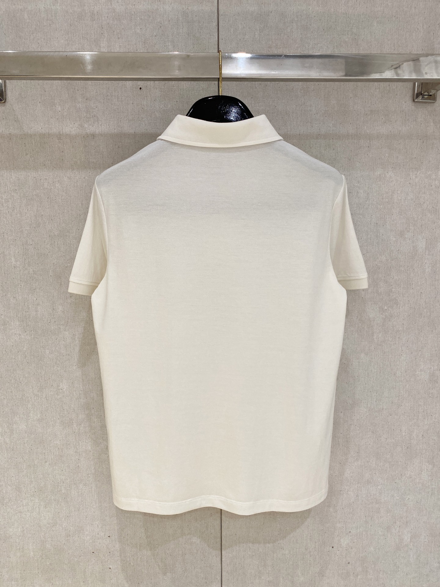 Loro Piana  春夏新款 码数：M-3XL型号：fzl