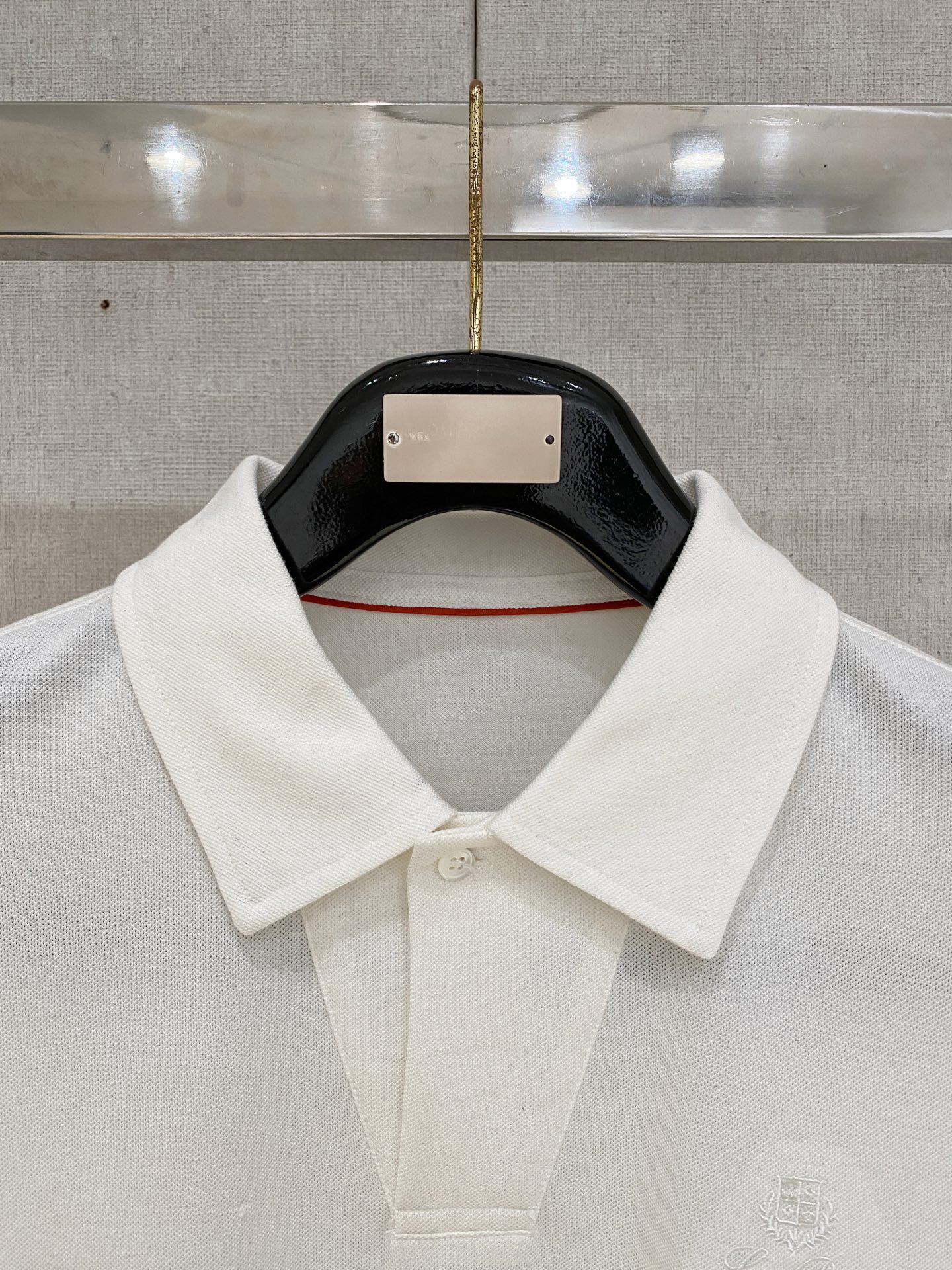 Loro Piana  春夏新款 码数：M-3XL型号：fzl