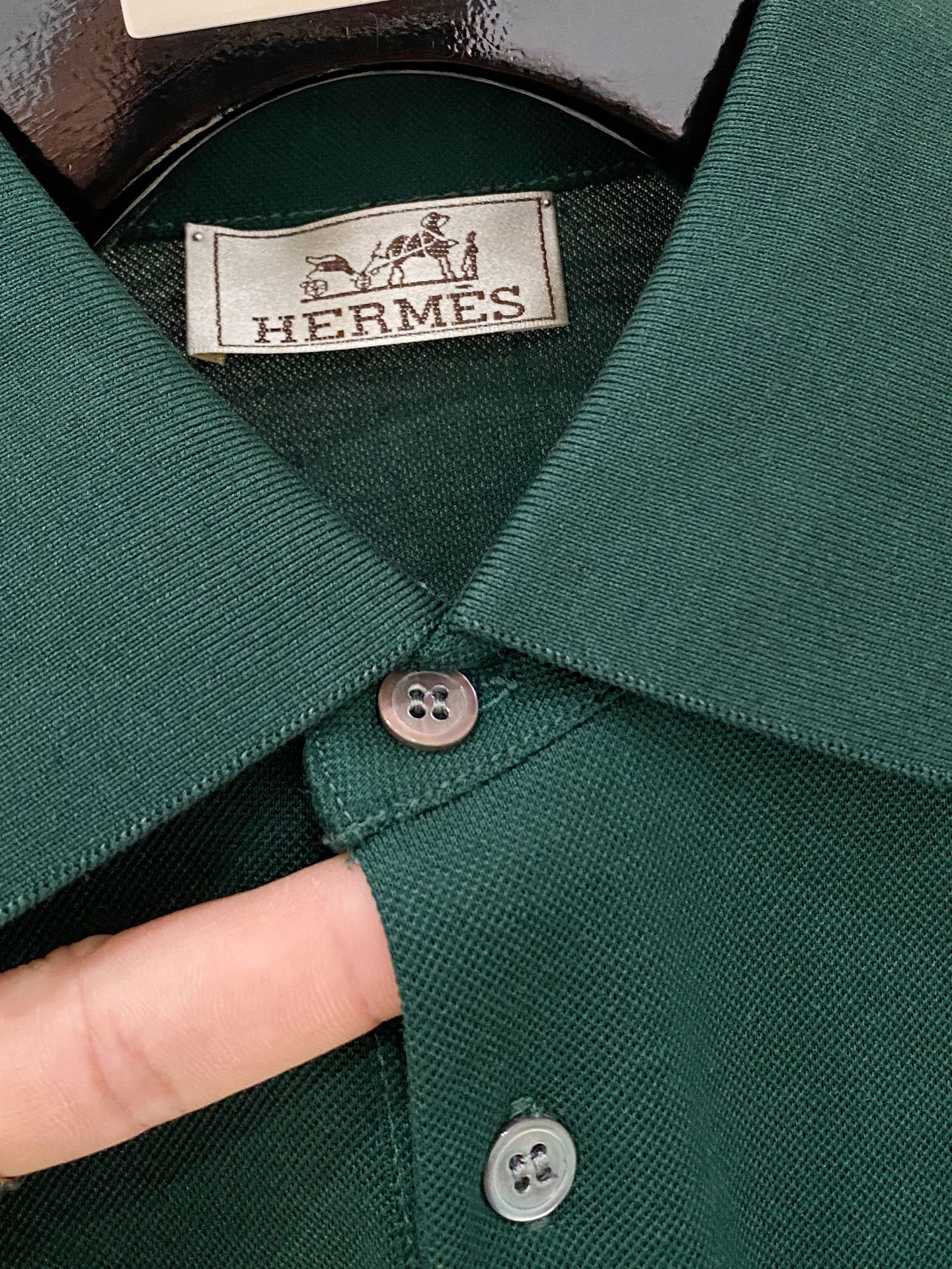 Hermes 2026 春夏新款 码数：M-3XL型号：fzl
