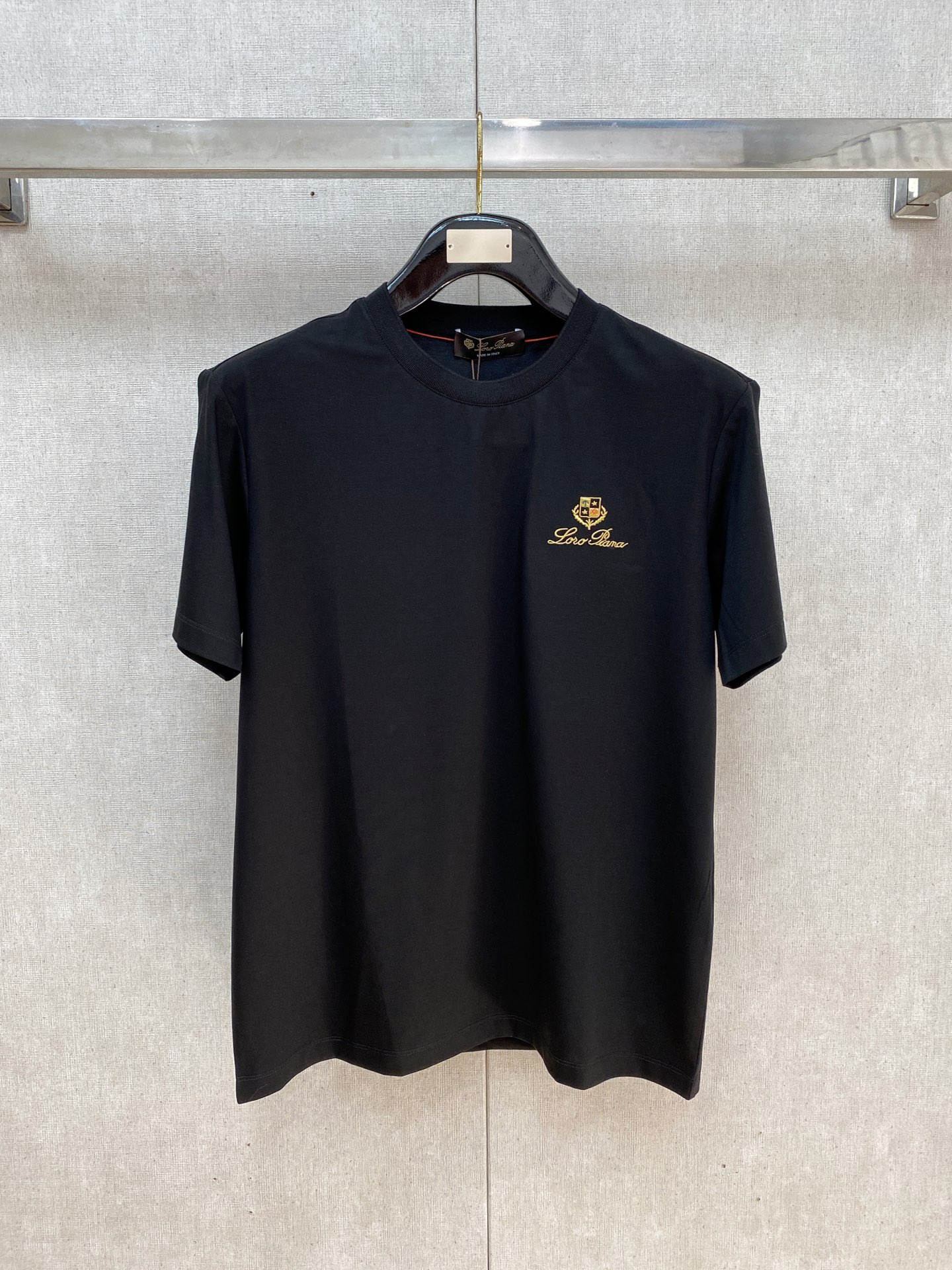 Loro Piana  2026 春夏新款 码数：M-3XL型号：fzl