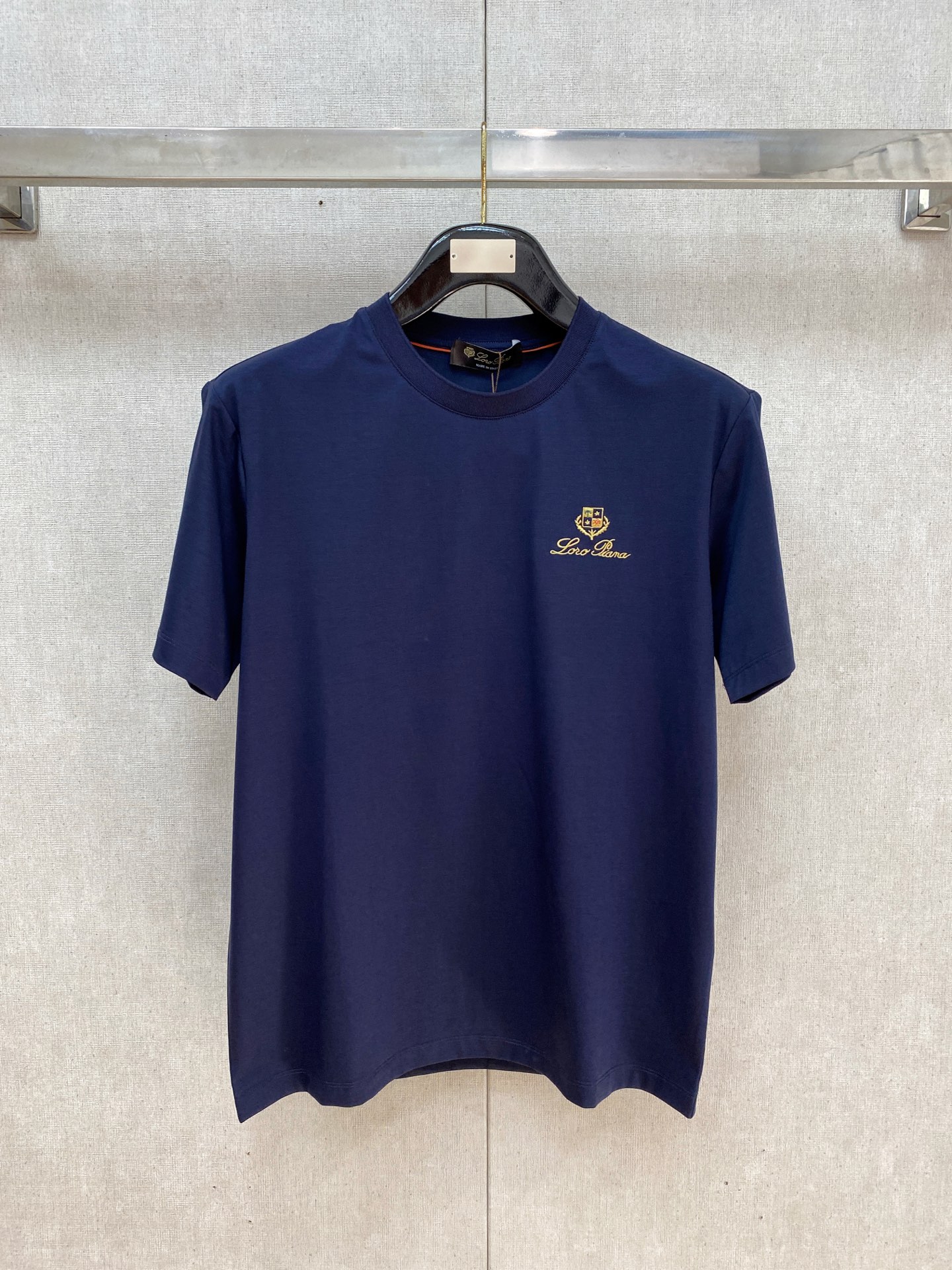 Loro Piana 2026 春夏新款 码数：M-3XL型号：fzl