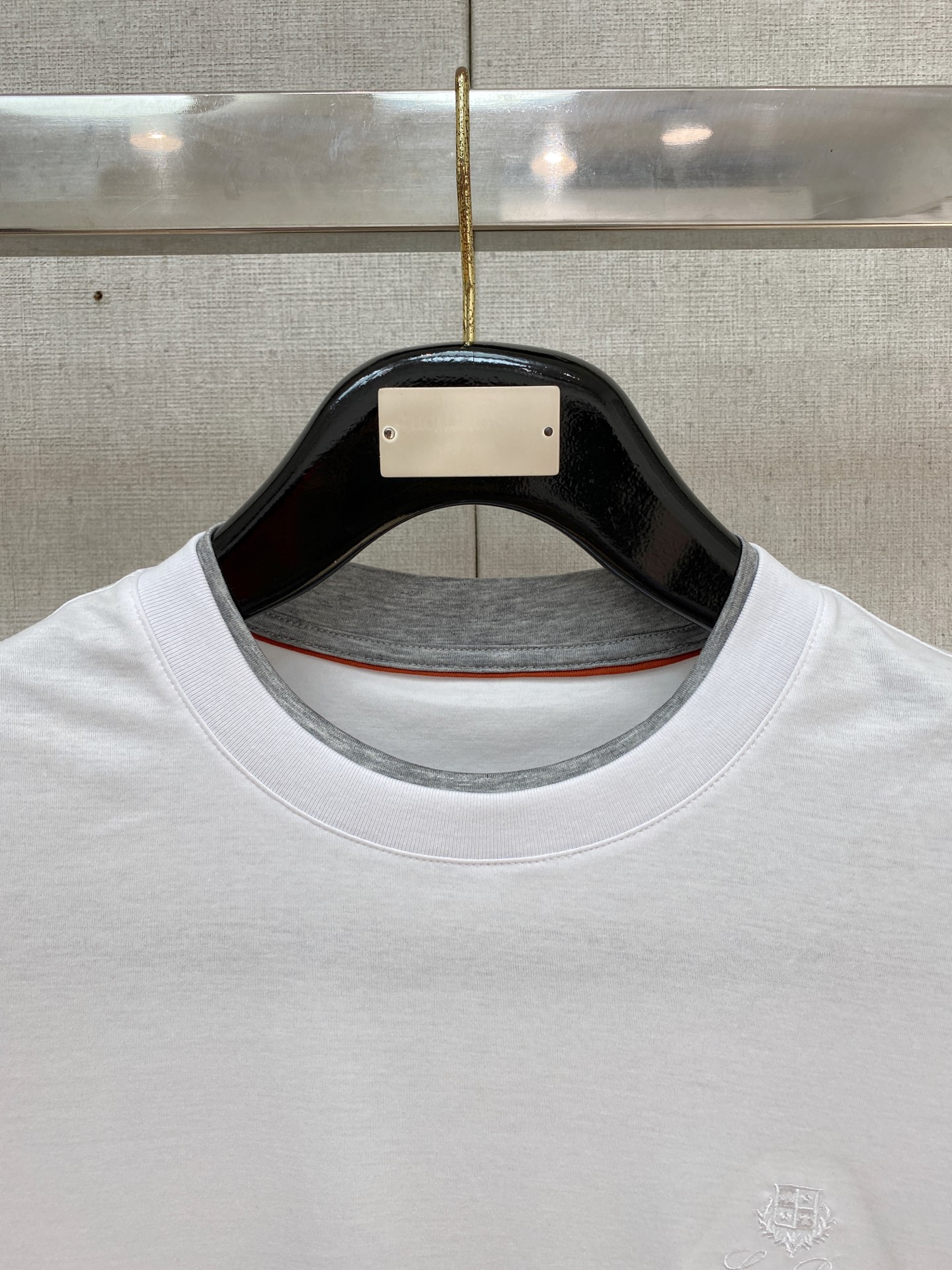 Loro Piana  2026 春夏新款 码数：M-3XL型号：fzl