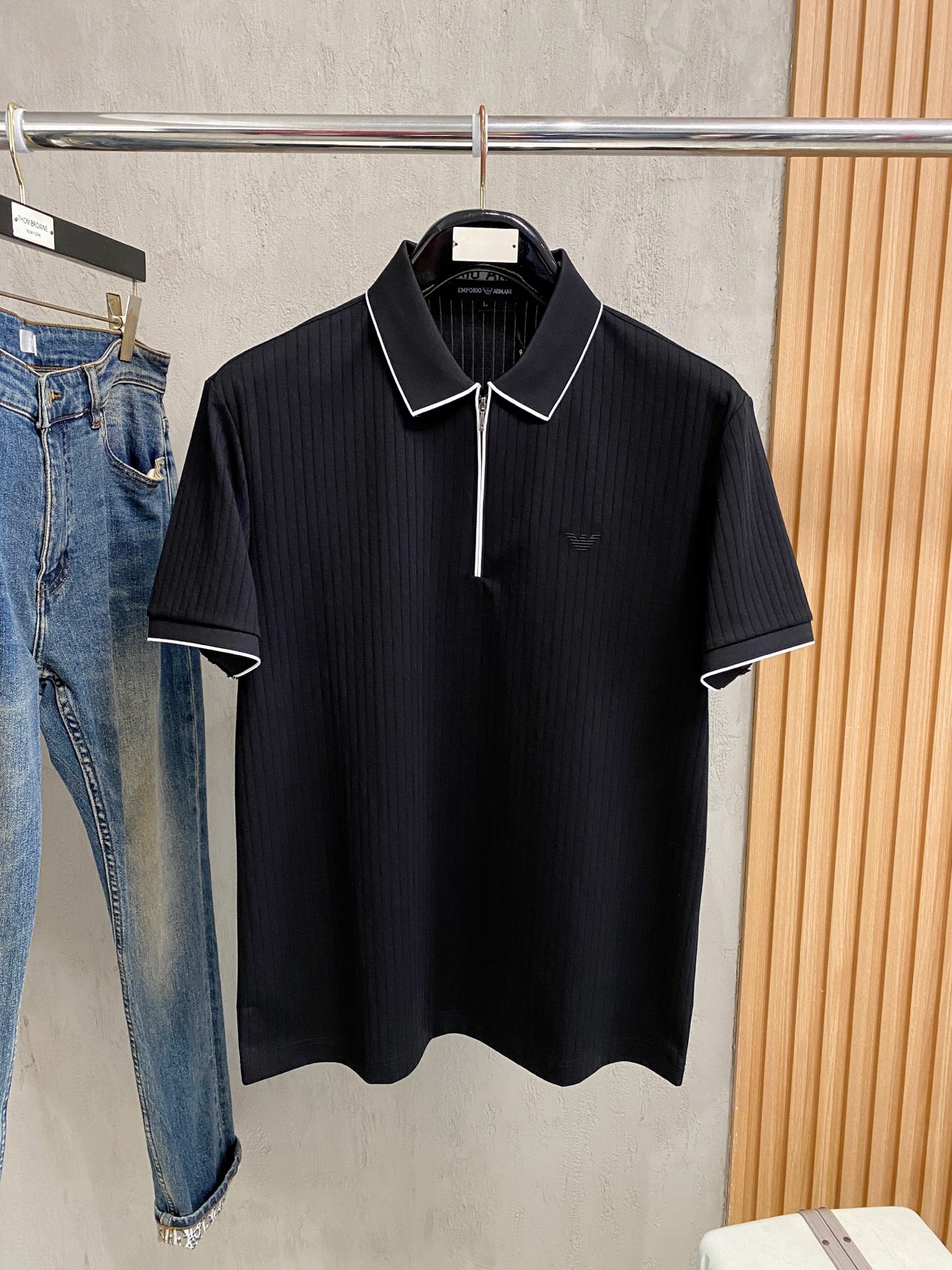 _dhH9sW4y7MItlUuanuadDa54czBZzR2jrsEzQlA