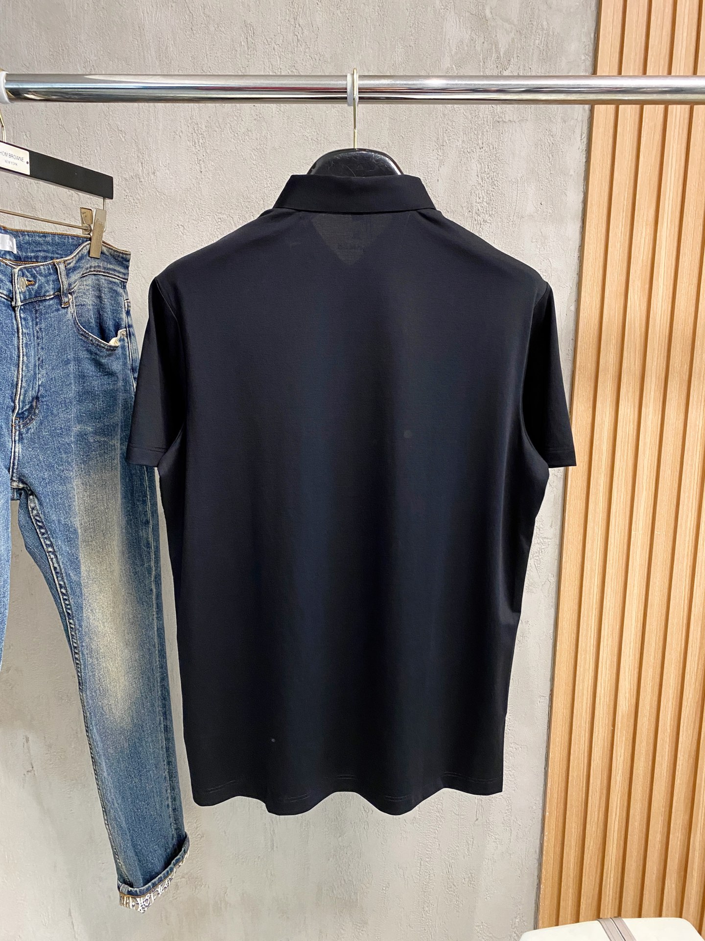 Hermes Mænd Ny Ankomst Hermes 𝟏𝟎𝟎% — photo 8