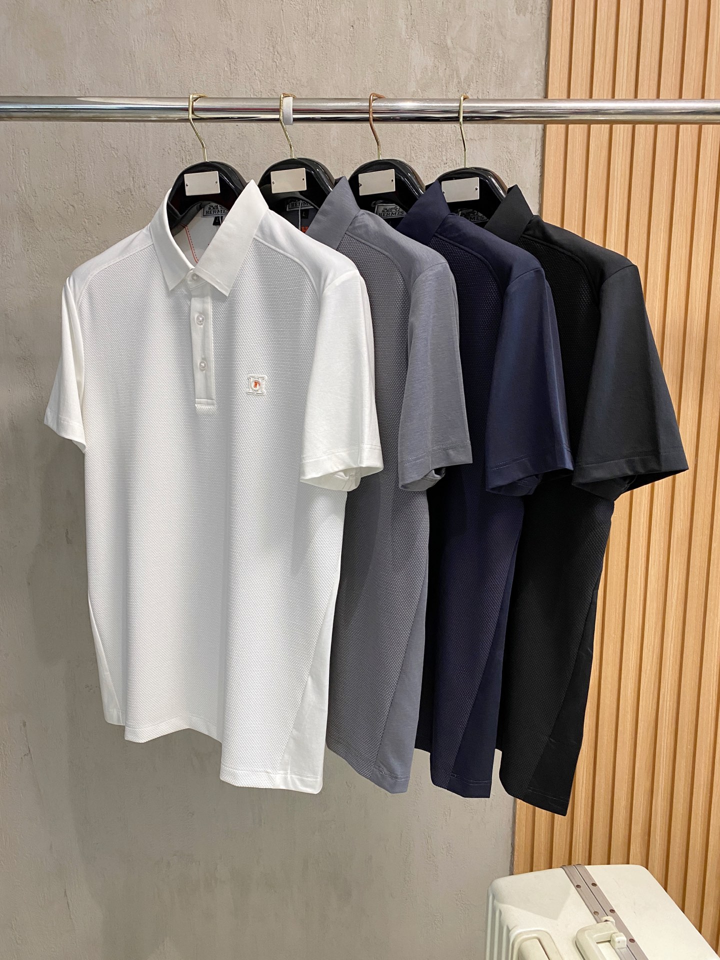 Hermes Mænd Ny Ankomst Hermes 𝟏𝟎𝟎% — photo 9