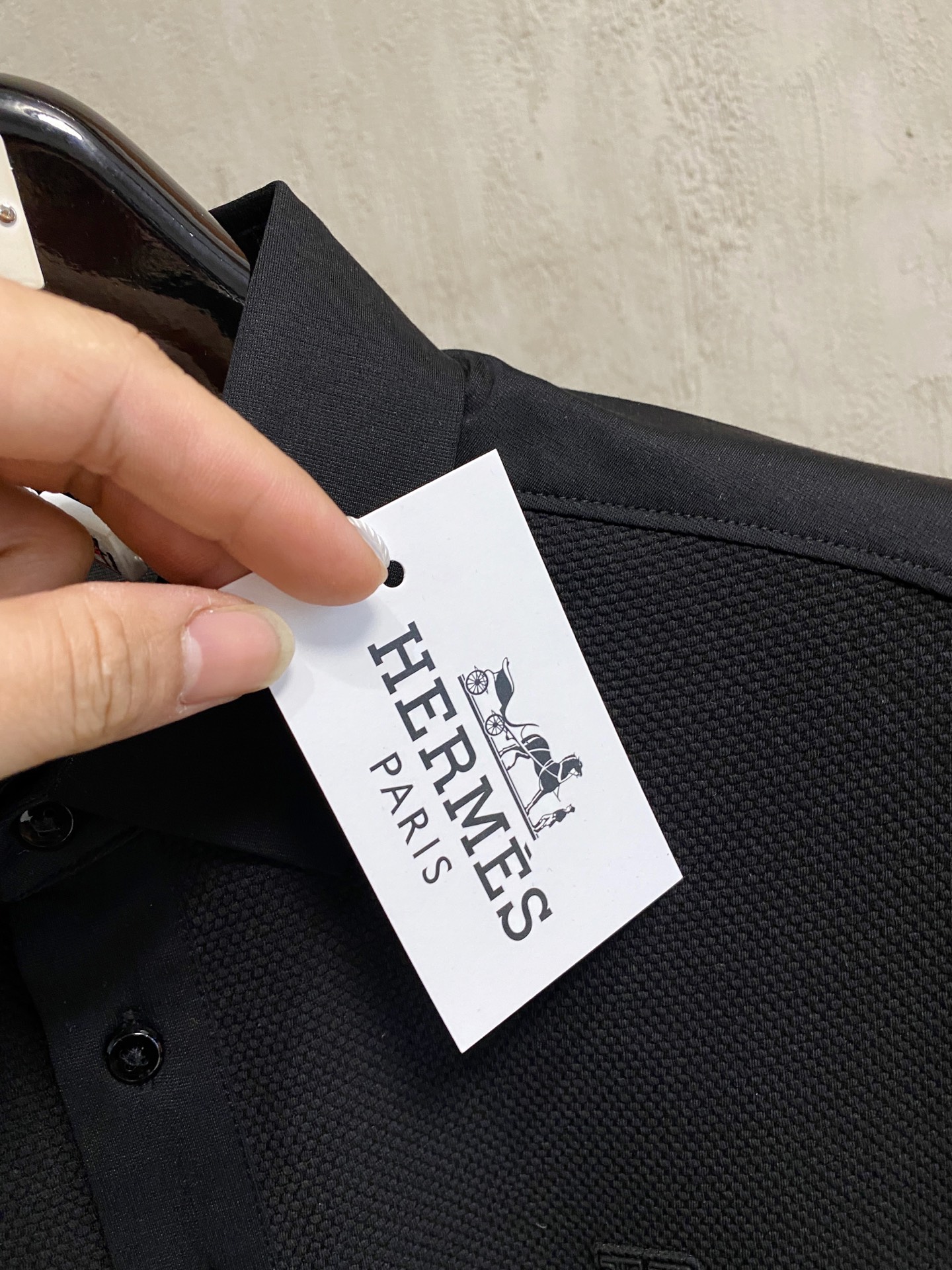 Hermes Mænd Ny Ankomst Hermes 𝟏𝟎𝟎% — photo 5