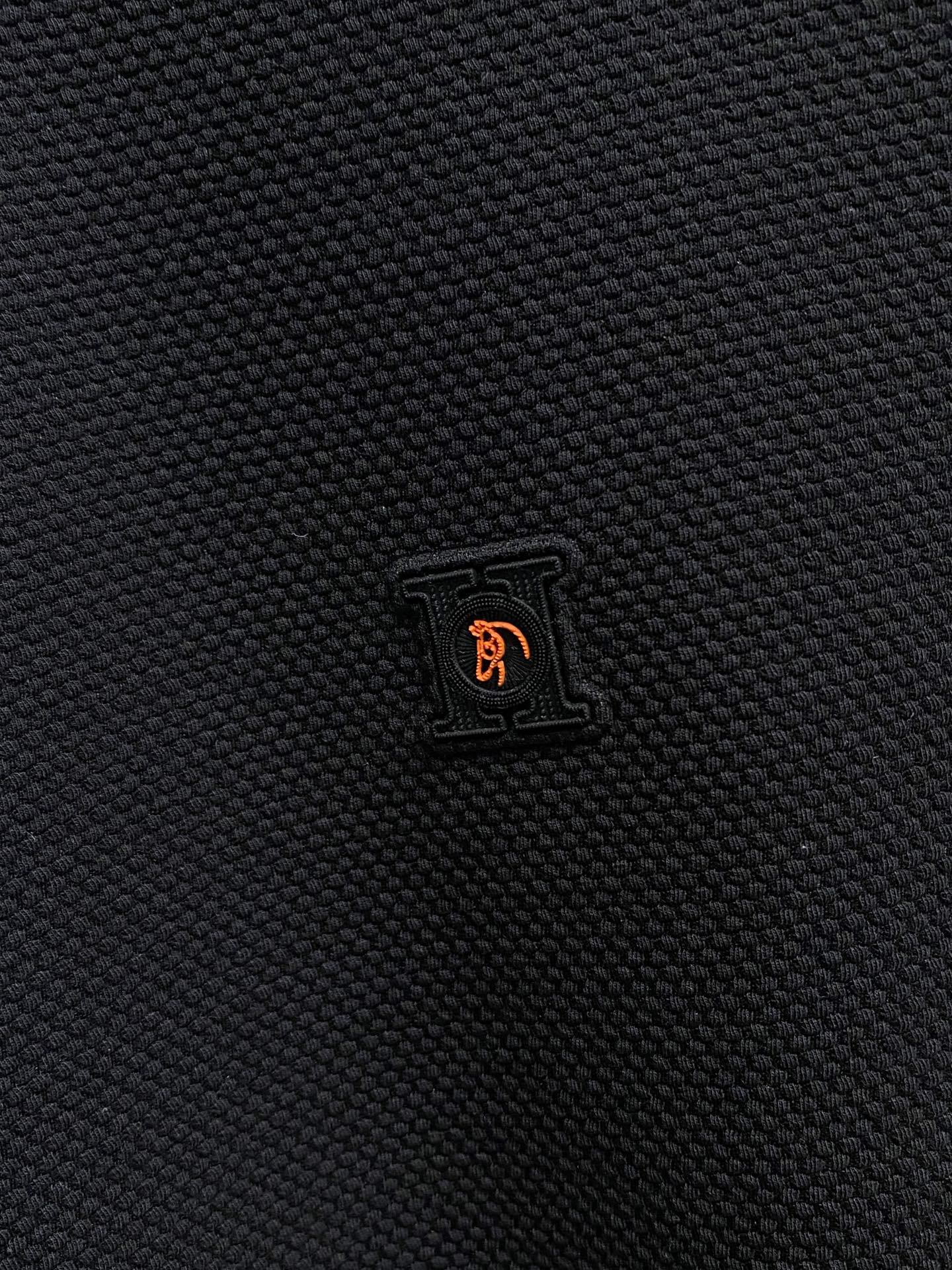 Hermes Mænd Ny Ankomst Hermes 𝟏𝟎𝟎% — photo 4