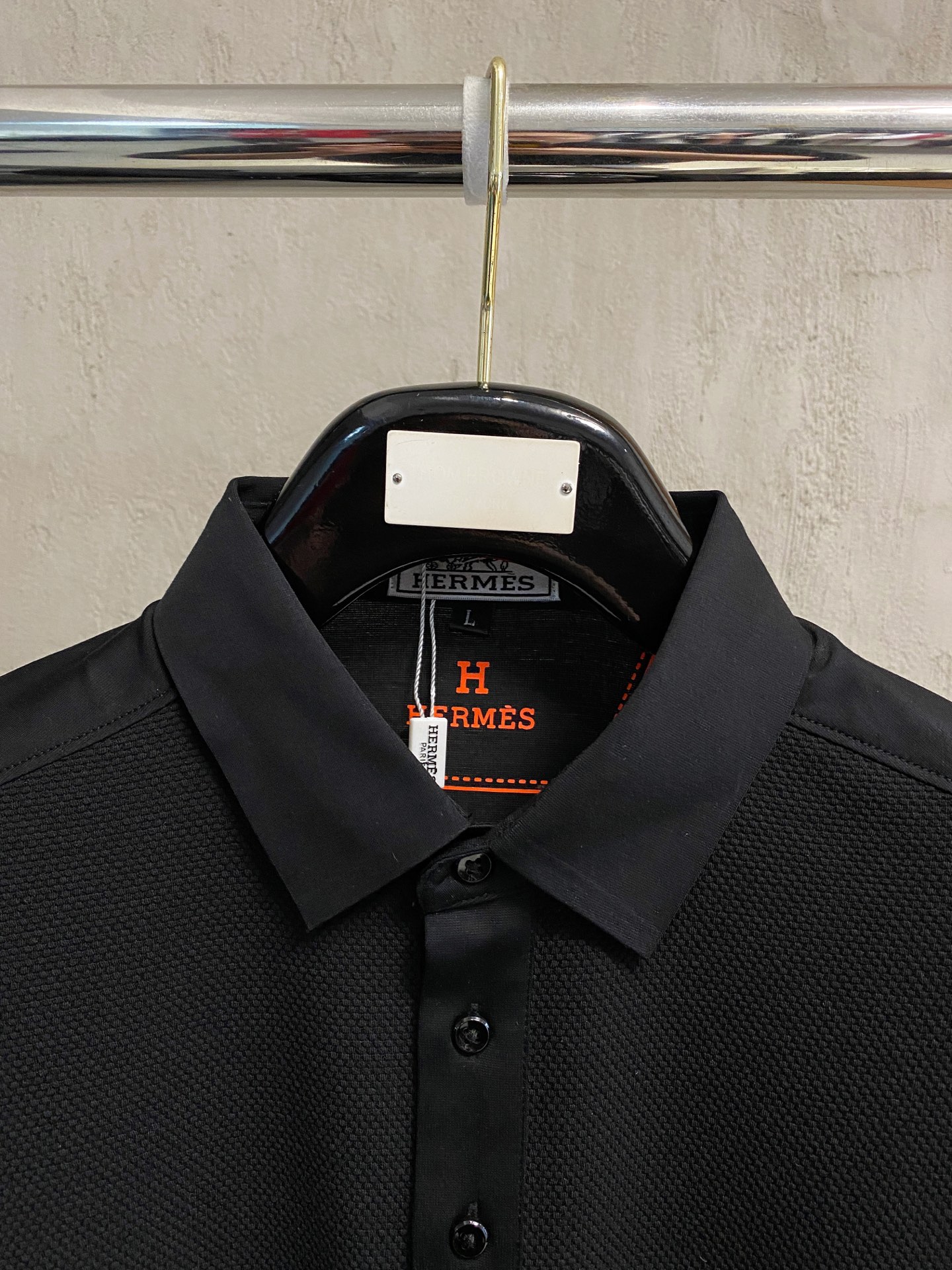 Hermes Mænd Ny Ankomst Hermes 𝟏𝟎𝟎% — photo 3