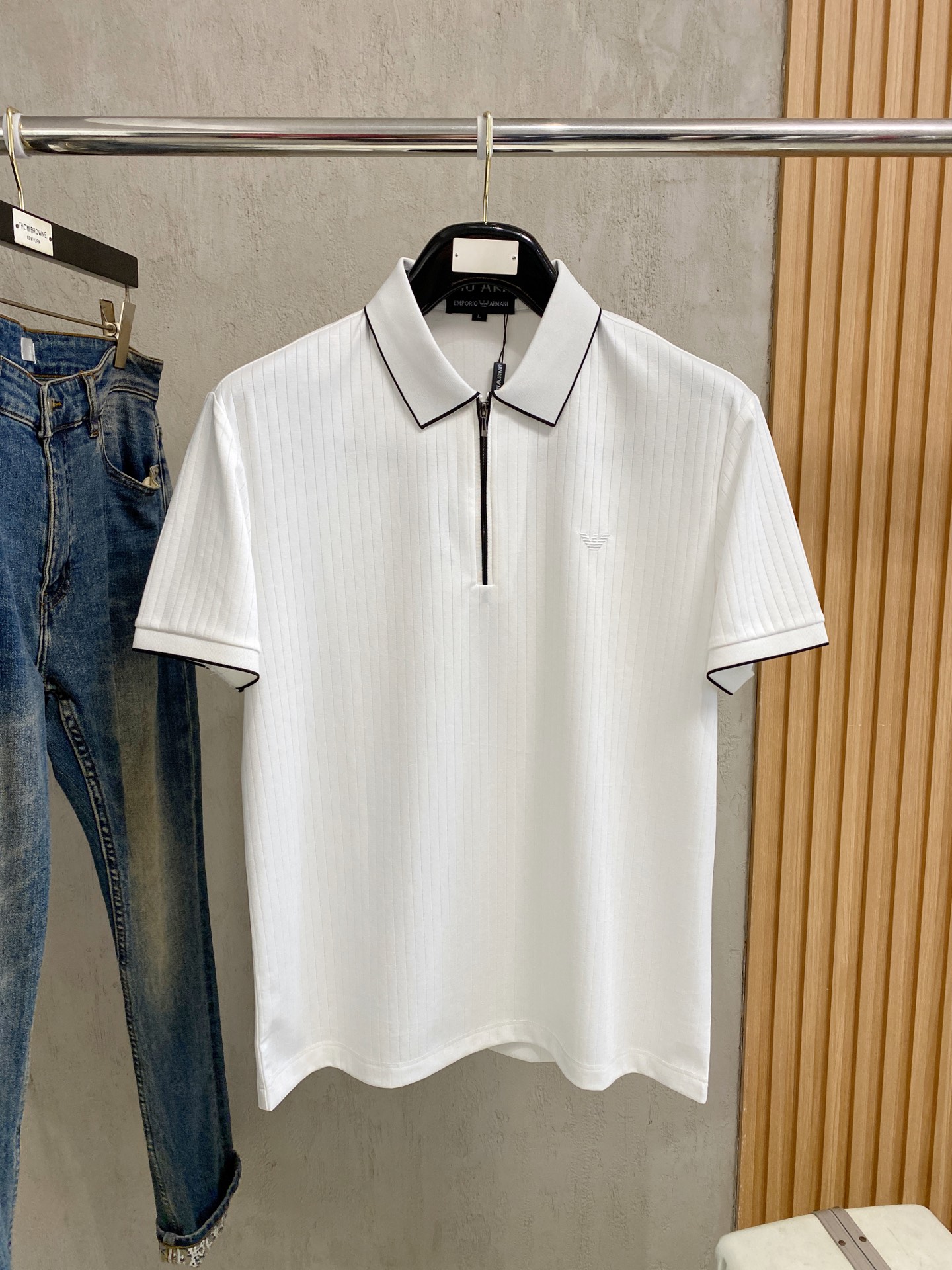 _dC-9sIF0ORX1jJoxq4oVWFoGSF3SmarY8wWqpSQ