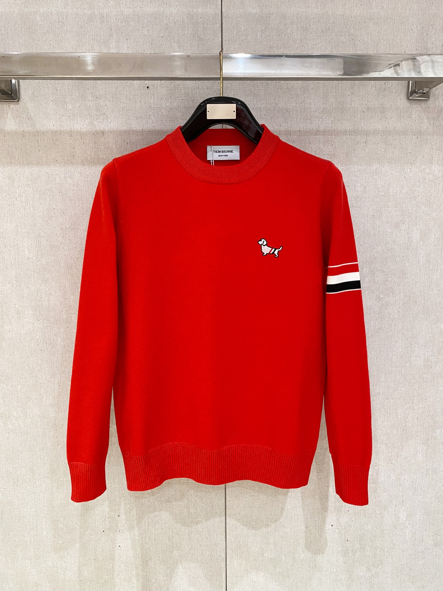 _dvZ9sBjBrEK63N-B15O8Ceyeg2wv4XgorS7Wj0w