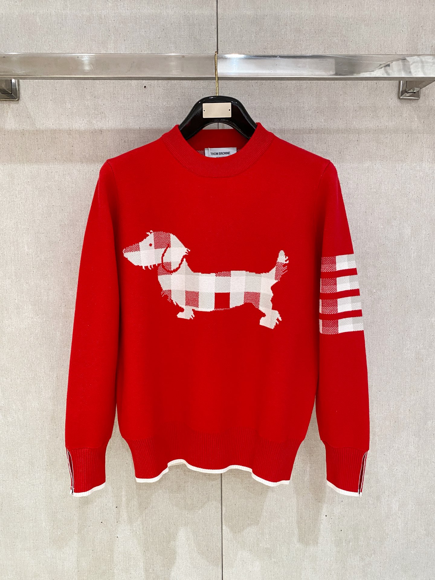 _dEs9sygak6ju8IQL47J6wwDuvD7h4tOB6ebKPjA