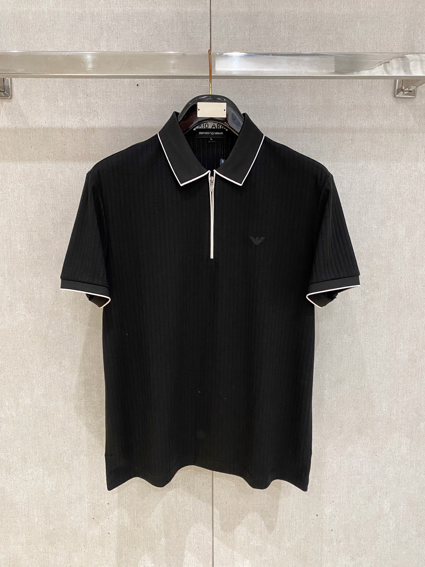 _dco9sY2nI5tiro_y9dywtHRryoruZtYGgLNwirA