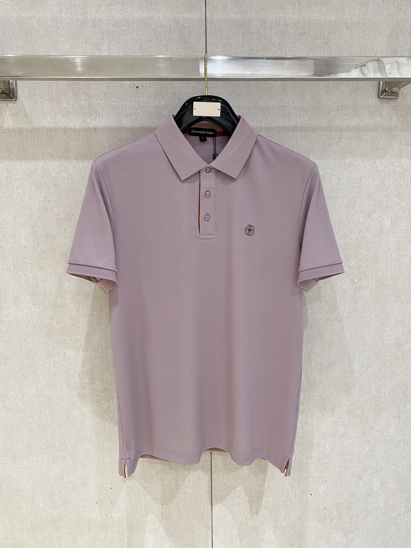 _djy9sAOUVdVz3Toxg83UIkLlwsDFRVcki2K8Nyg