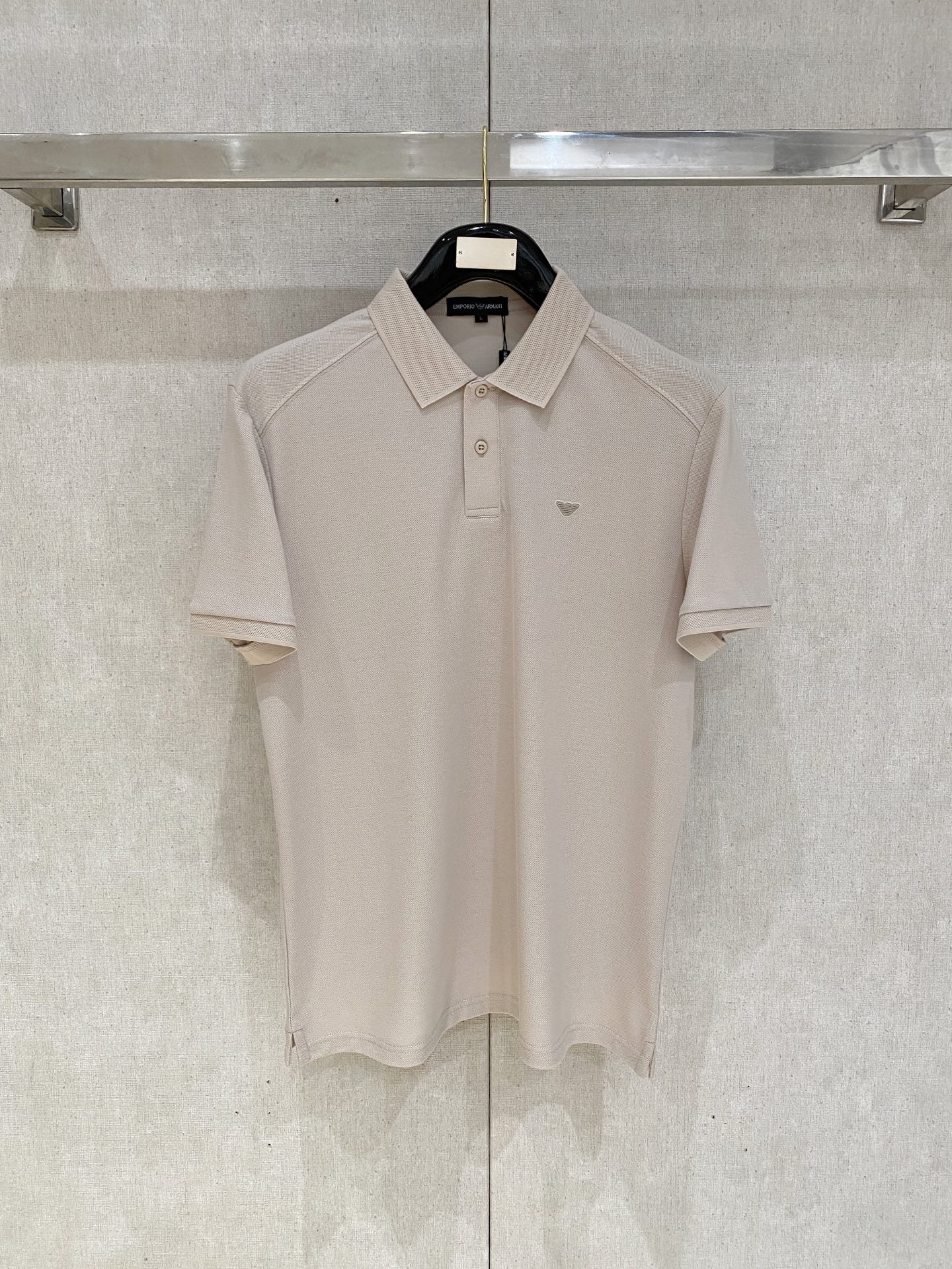 _dfo9scc65DHC8NcTVBEUms3YVYIrQQO2JBp4HPw