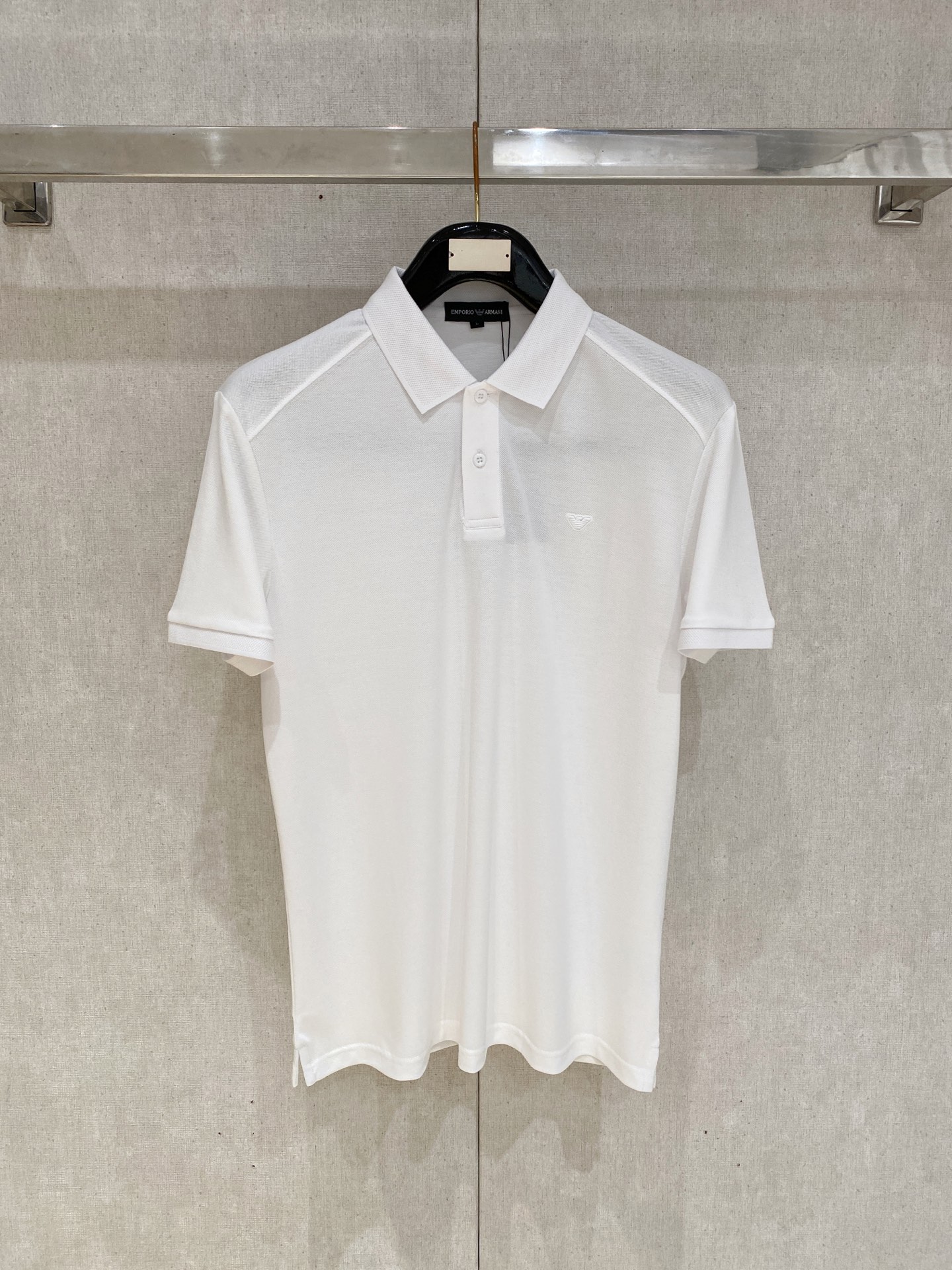 _djz9sPX3UqKdoH-eVkbclvf_s9LXoqmohh65k8g