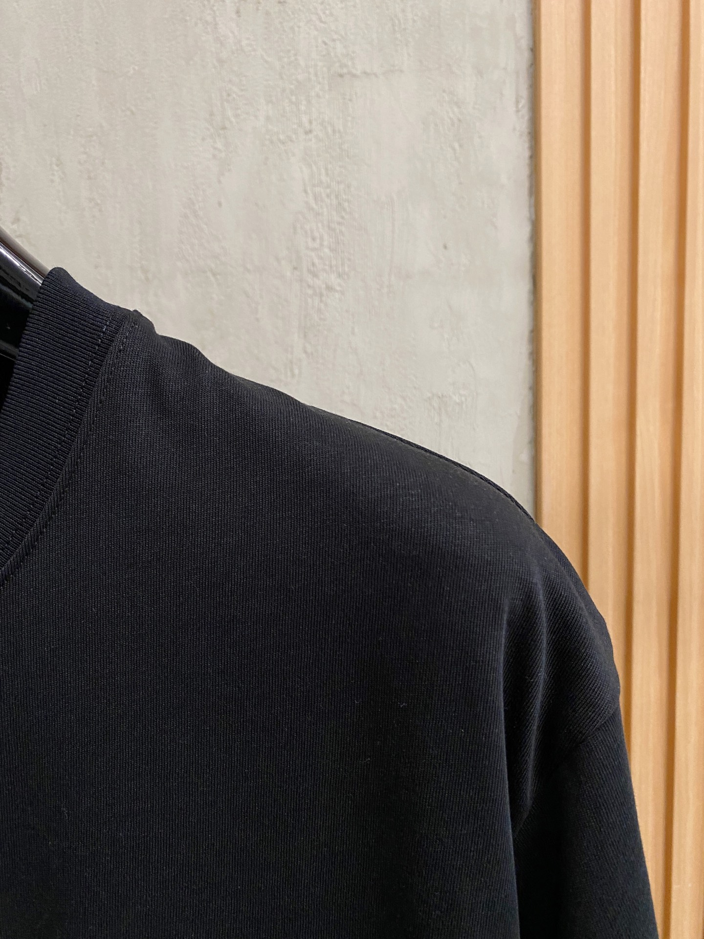 Hermes Men 🆕Hermes2026 New T ， ： 、 ：M-3XL — photo 3