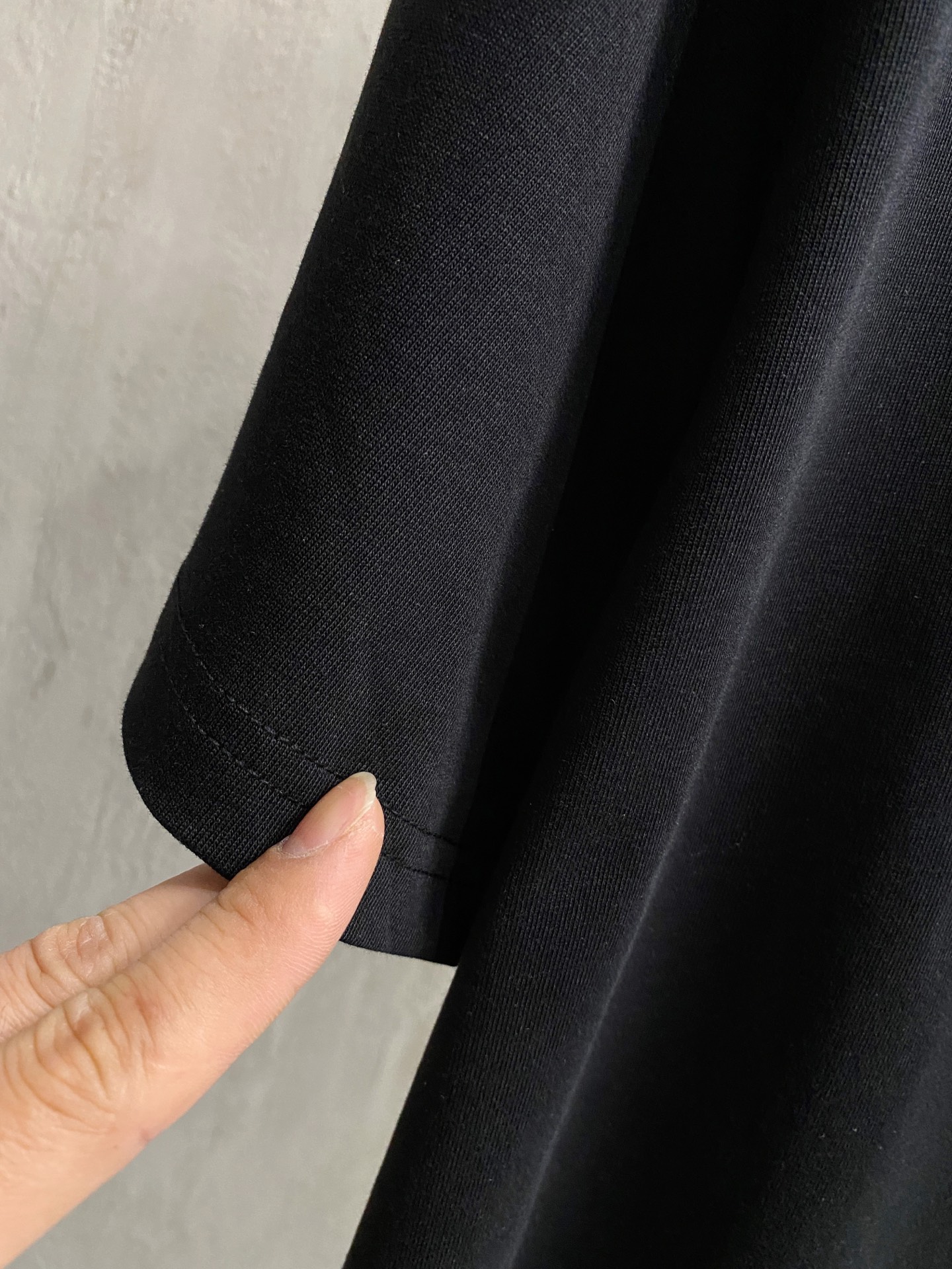 Hermes Men 🆕Hermes2026 New T ， ： 、 ：M-3XL — photo 6