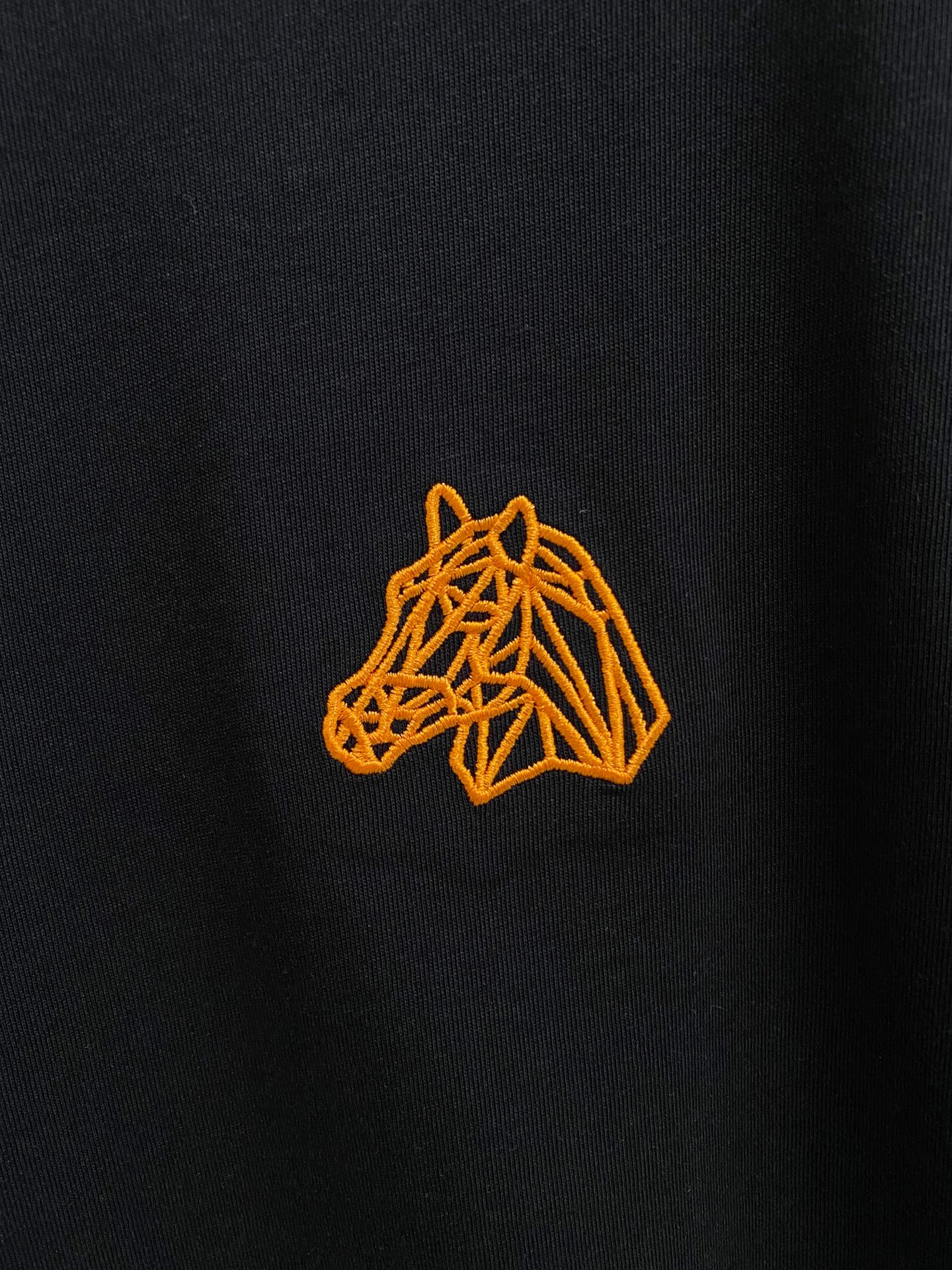 Hermes Men 🆕Hermes2026 New T ， ： 、 ：M-3XL — photo 4