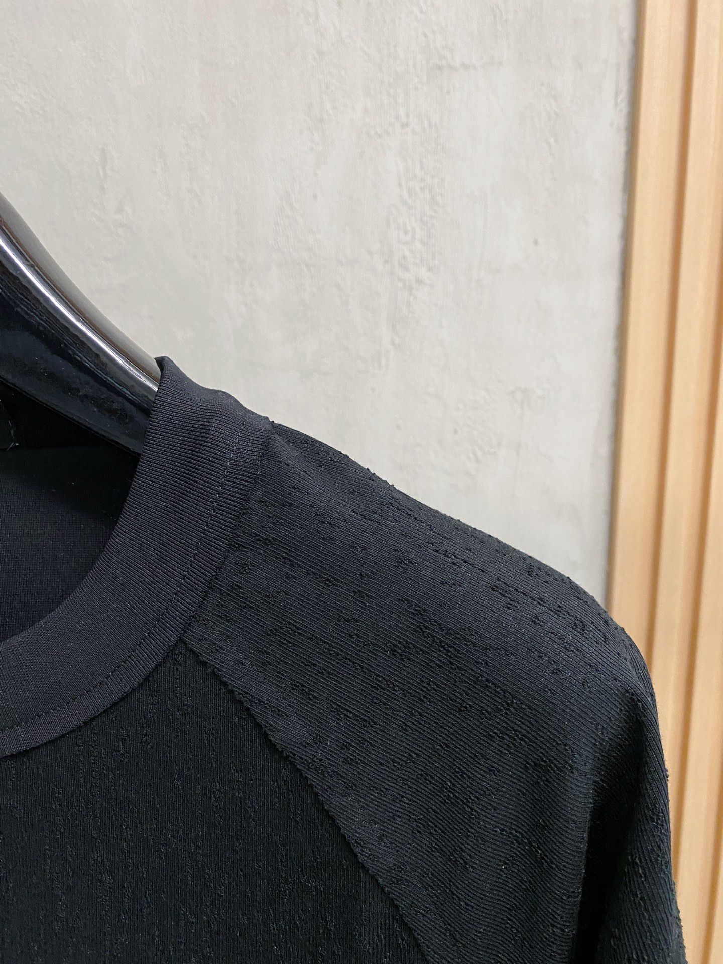 P纪梵希2026夏季新款短袖T恤，个性艺术系列全网独家首发 百搭款细节处理完美纯棉面料十分精致 原版面料