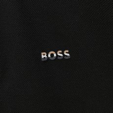 BOSS 2026ss夏季新款字母logo男士翻领Polo衫!经典商务男款,高端男装的天花板级别的商务男 BOSS 2026ss夏季新款字母logo男士翻领Polo衫!经典商务男款,高端男装的天花板级别的商务男