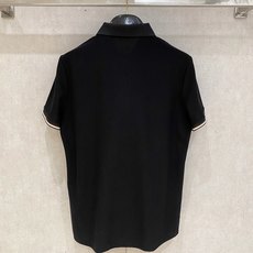 BOSS 2026ss夏季新款字母logo男士翻领Polo衫!经典商务男款,高端男装的天花板级别的商务男 BOSS 2026ss夏季新款字母logo男士翻领Polo衫!经典商务男款,高端男装的天花板级别的商务男