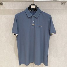 BOSS 2026ss夏季新款字母logo男士翻领Polo衫!经典商务男款,高端男装的天花板级别的商务男 BOSS 2026ss夏季新款字母logo男士翻领Polo衫!经典商务男款,高端男装的天花板级别的商务男