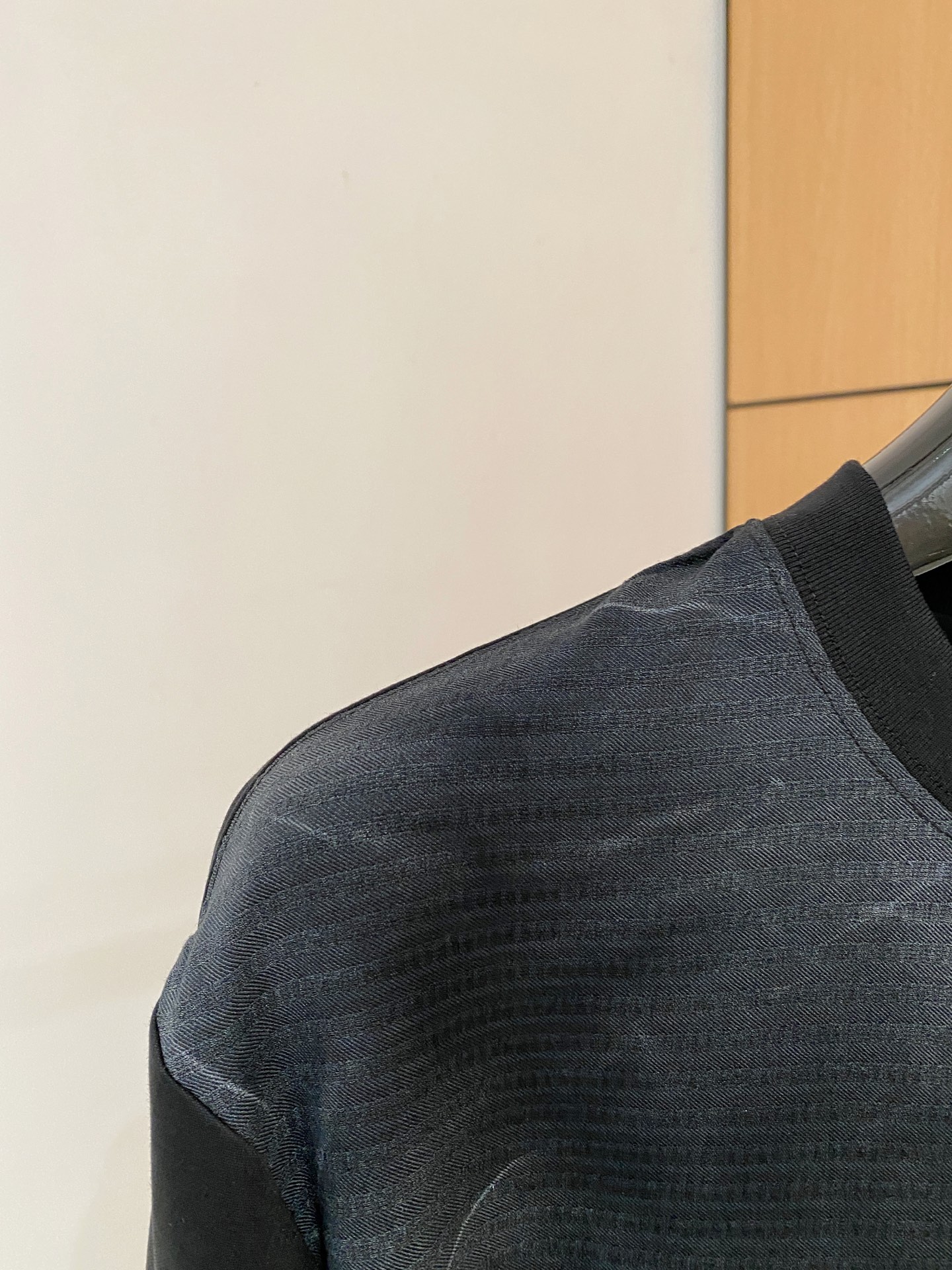 Burberry men 🆕 2026 T SeriesExclusive first release M-3XL — photo 3