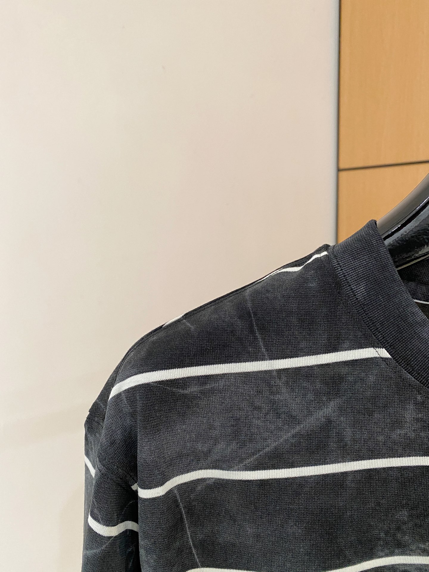 Burberry men 🆕 2026 New T ， ： ：M-3XL — photo 3