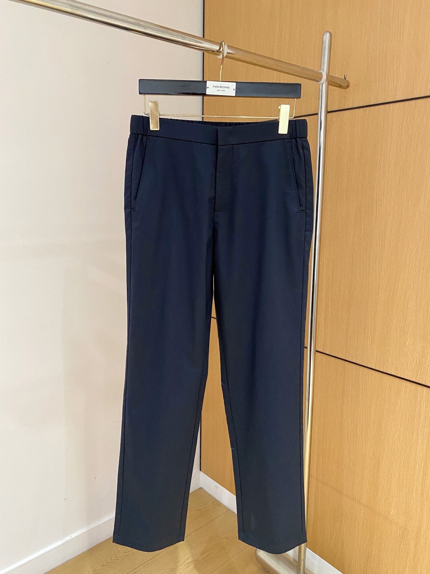 로로피아나 남성 바지 88434 Loro Piana