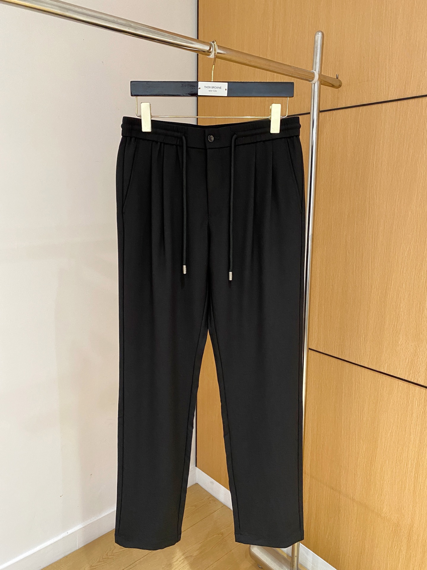 브루넬로쿠치넬리 남성 바지 88410 Brunello Cucinelli