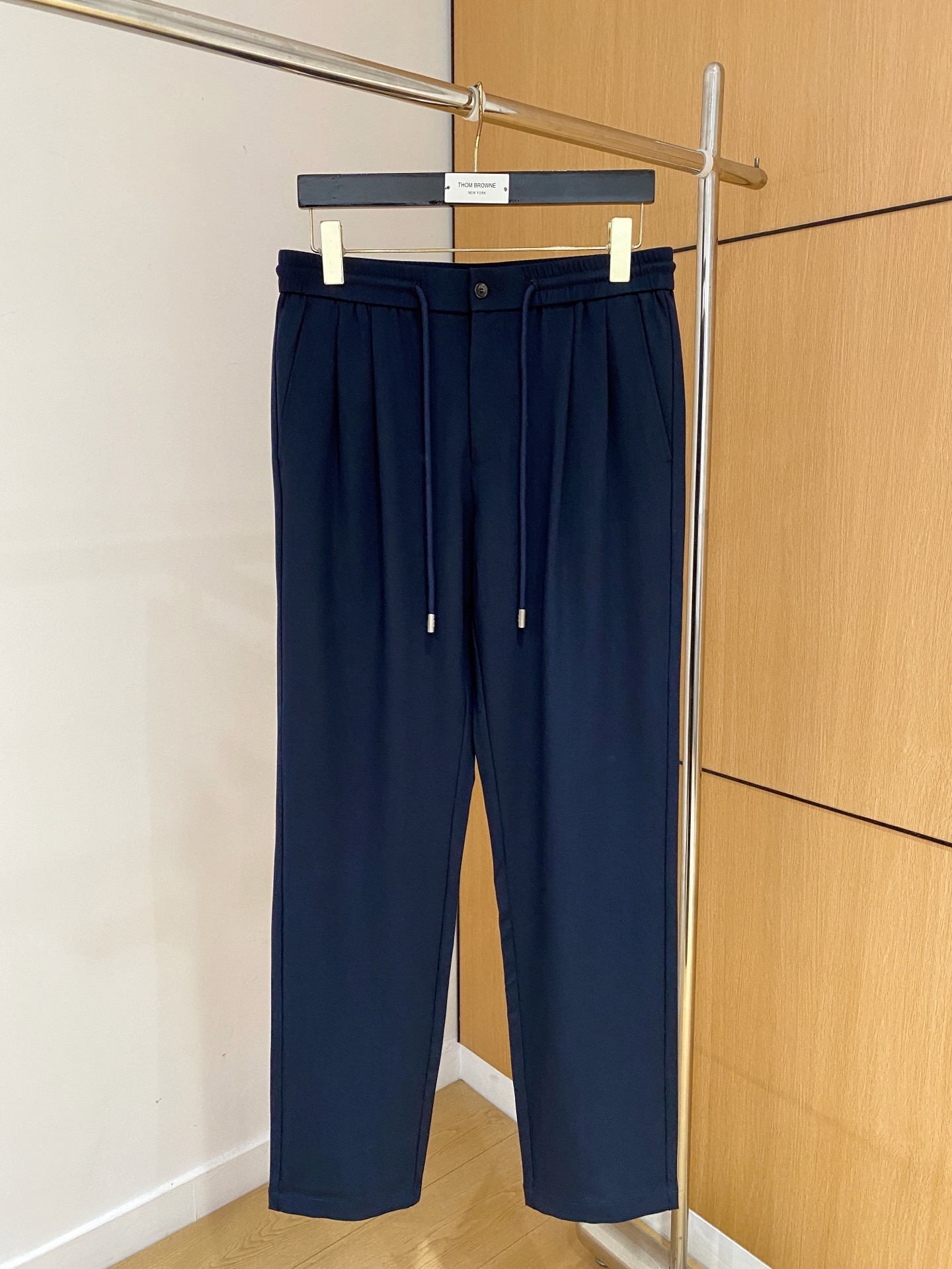 브루넬로쿠치넬리 남성 바지 114579 Brunello Cucinelli Pants