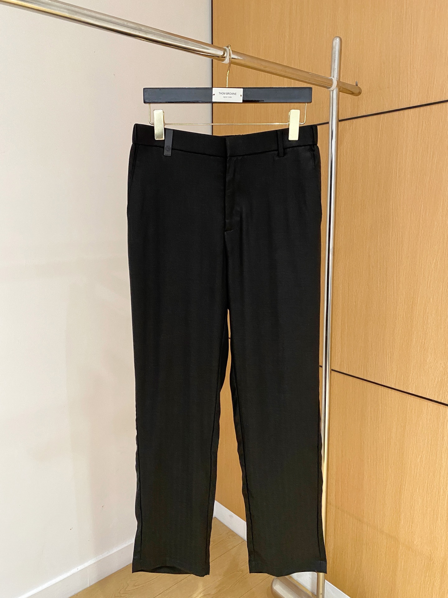 로로피아나 남성 바지 88375 Loro Piana