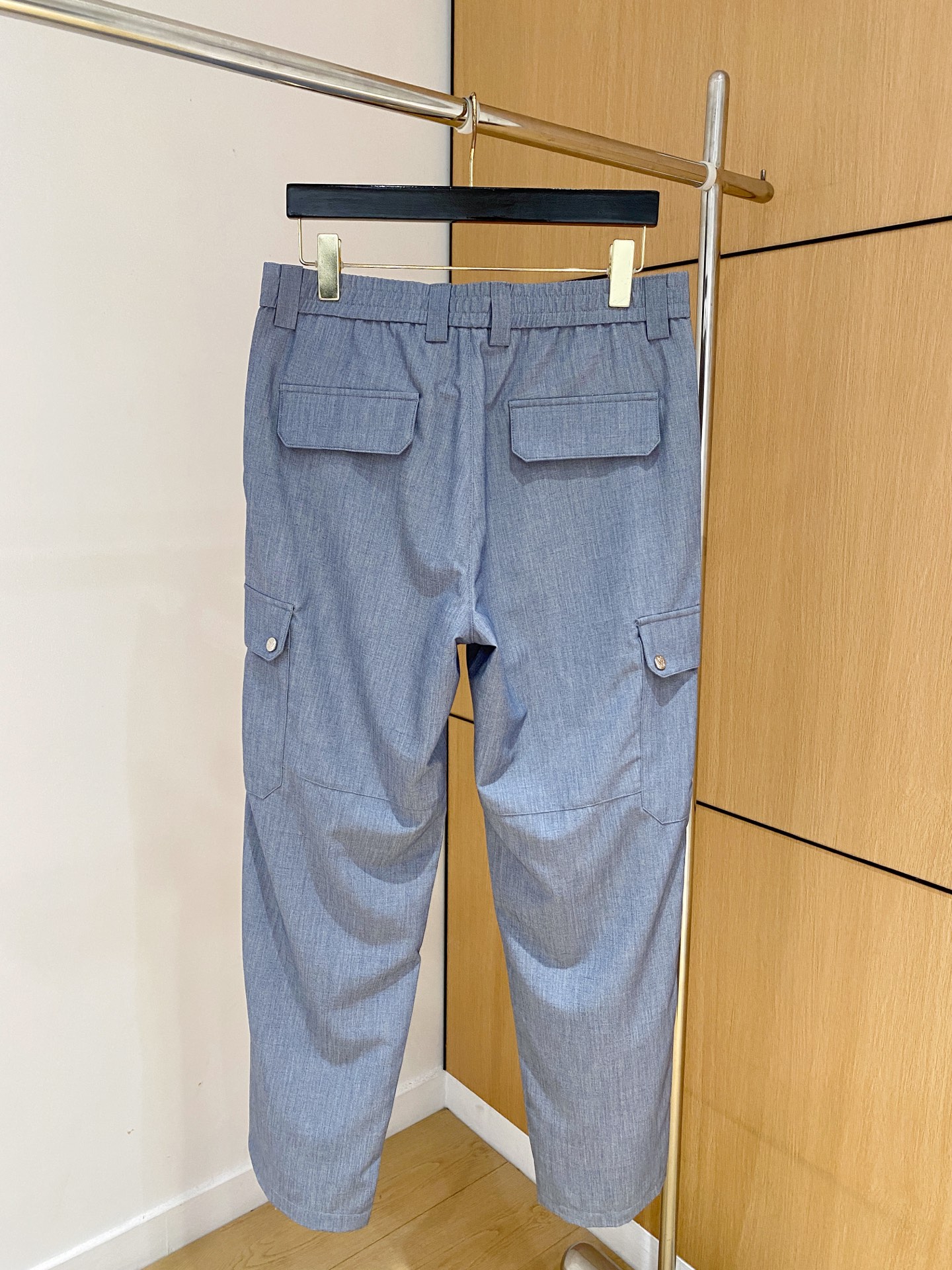 브루넬로쿠치넬리 남성 바지 129962 Brunello Cucinelli Pants 썸네일 이미지