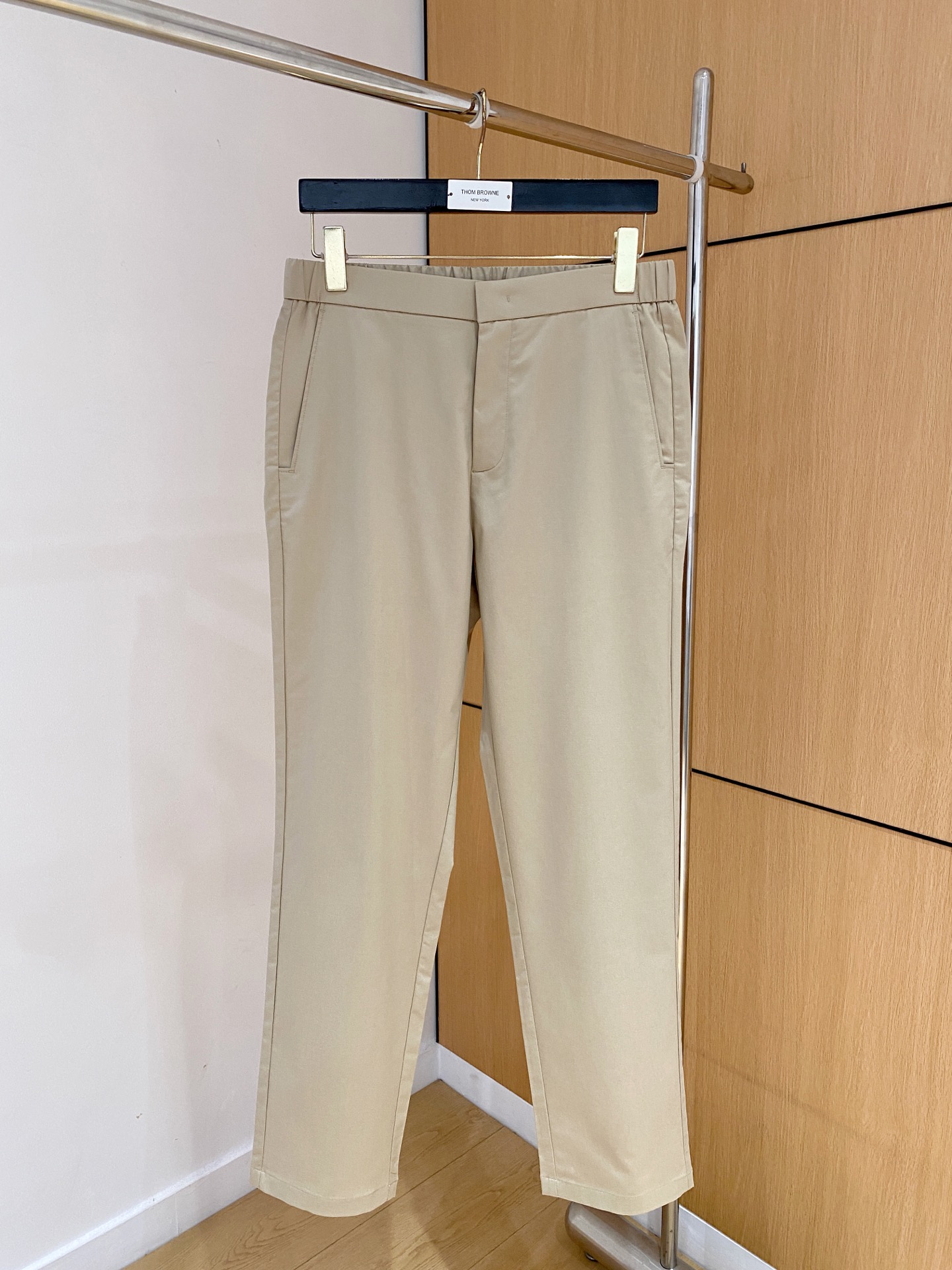 로로피아나 남성 바지 88432 Loro Piana