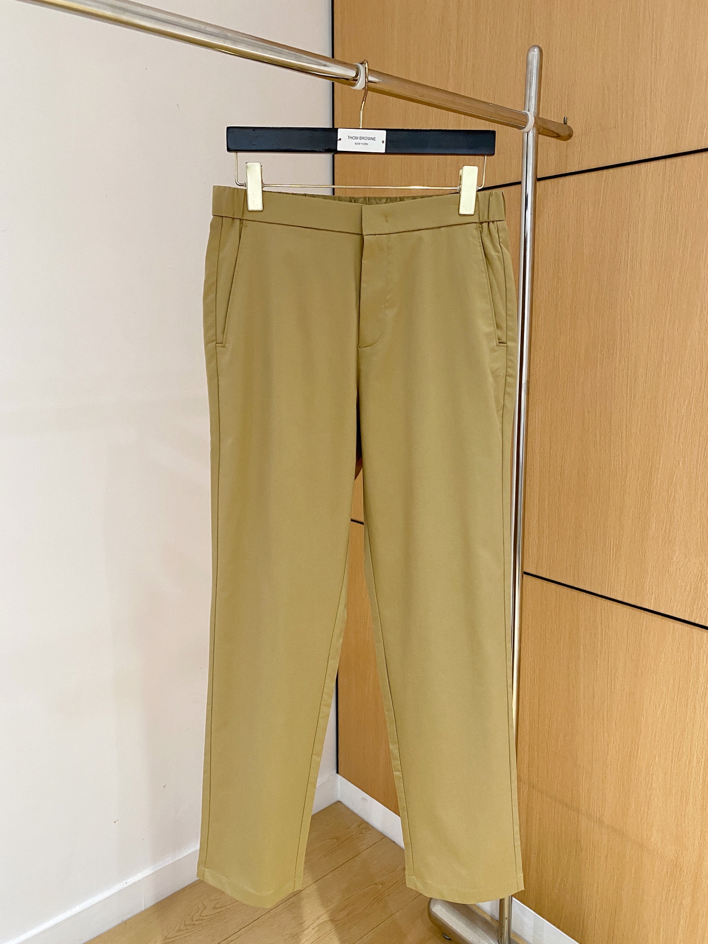로로피아나 남성 바지 130019 Loro Piana Pants 썸네일 이미지