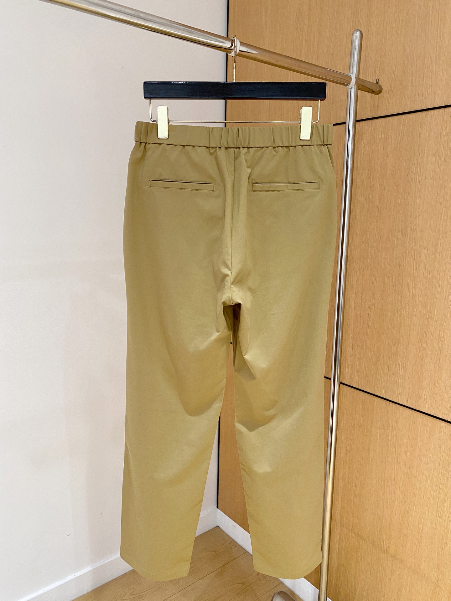 로로피아나 남성 바지 130019 Loro Piana Pants 썸네일 이미지