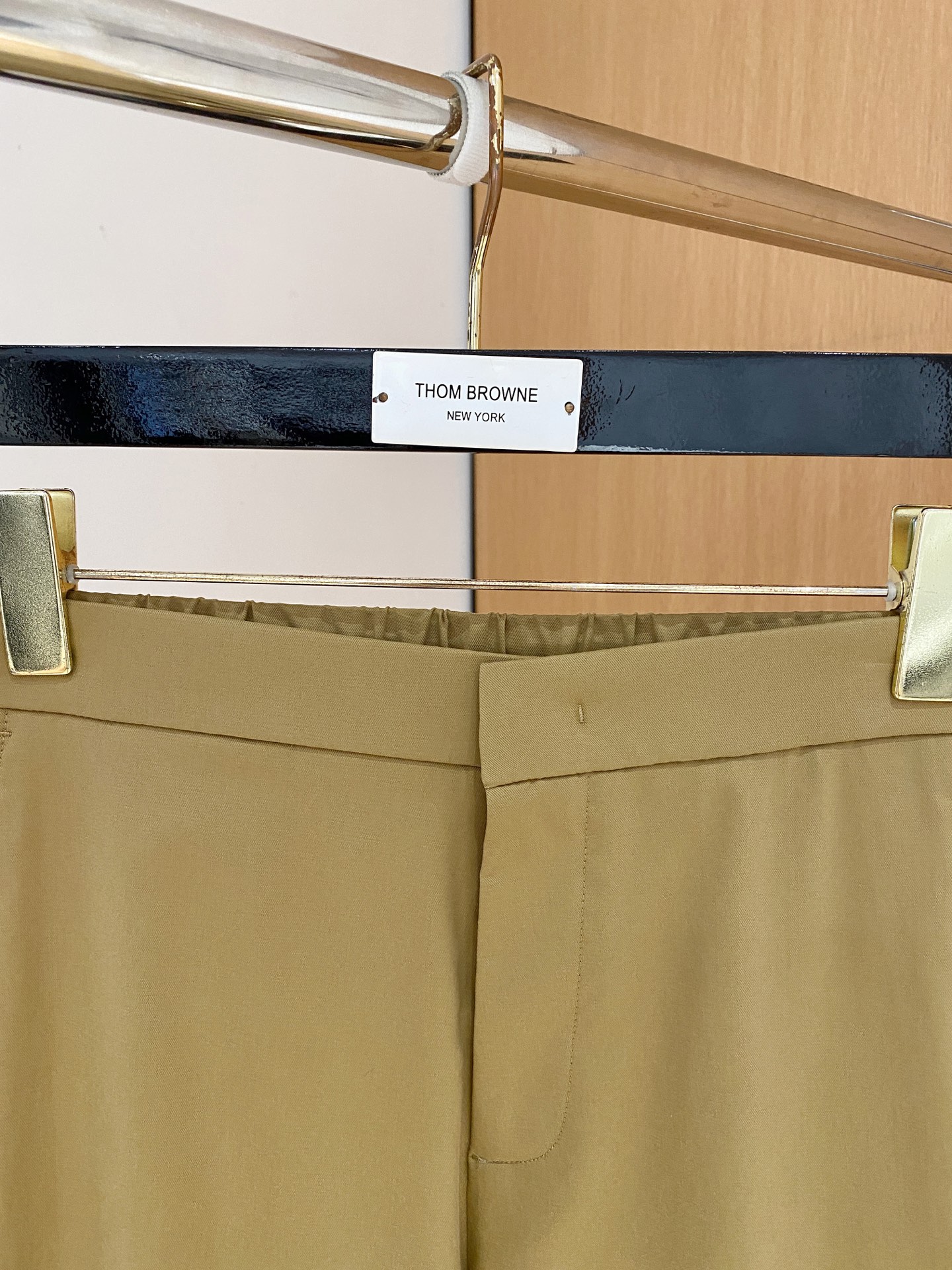로로피아나 남성 바지 130019 Loro Piana Pants 썸네일 이미지