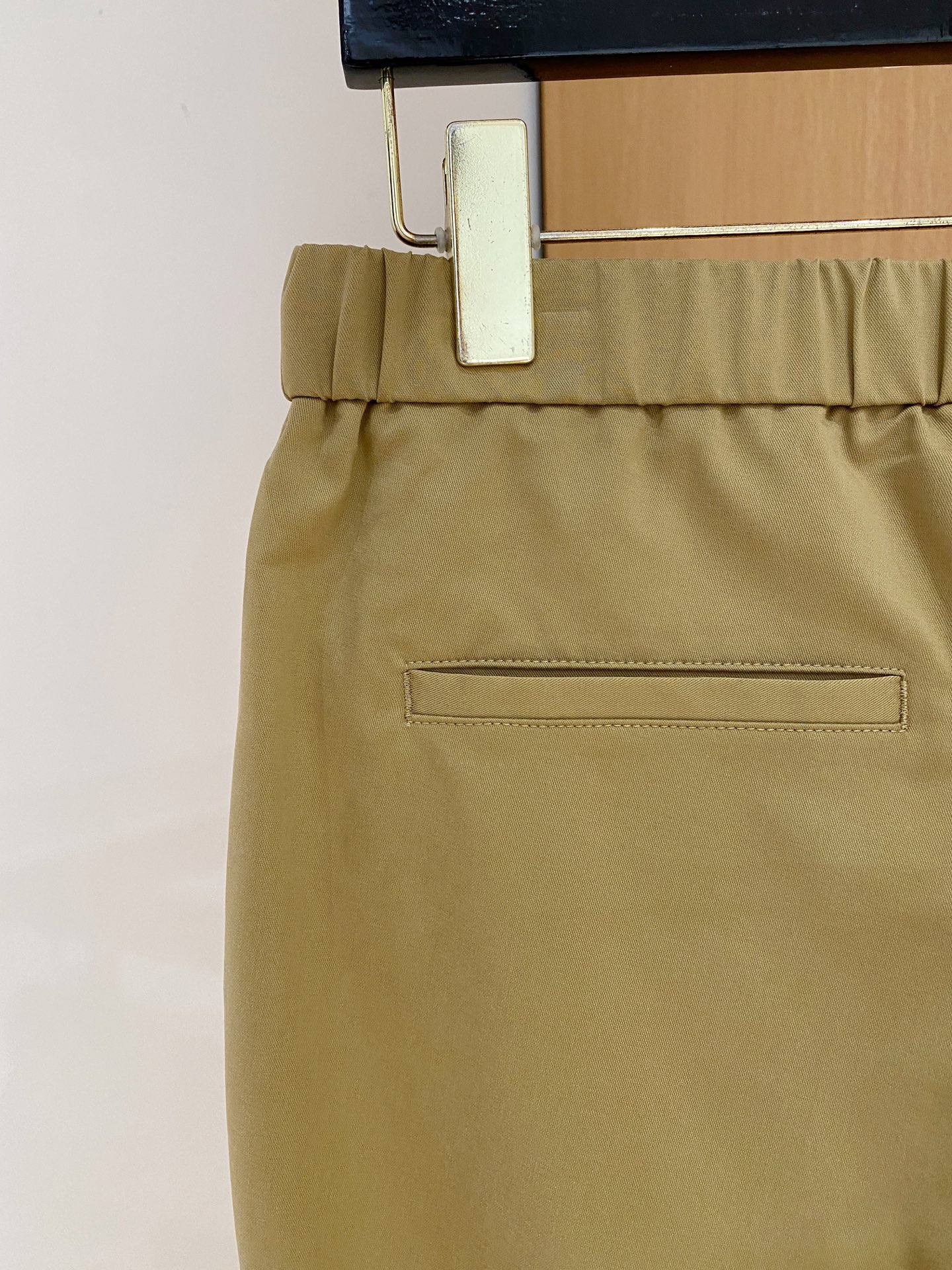 로로피아나 남성 바지 130019 Loro Piana Pants 썸네일 이미지