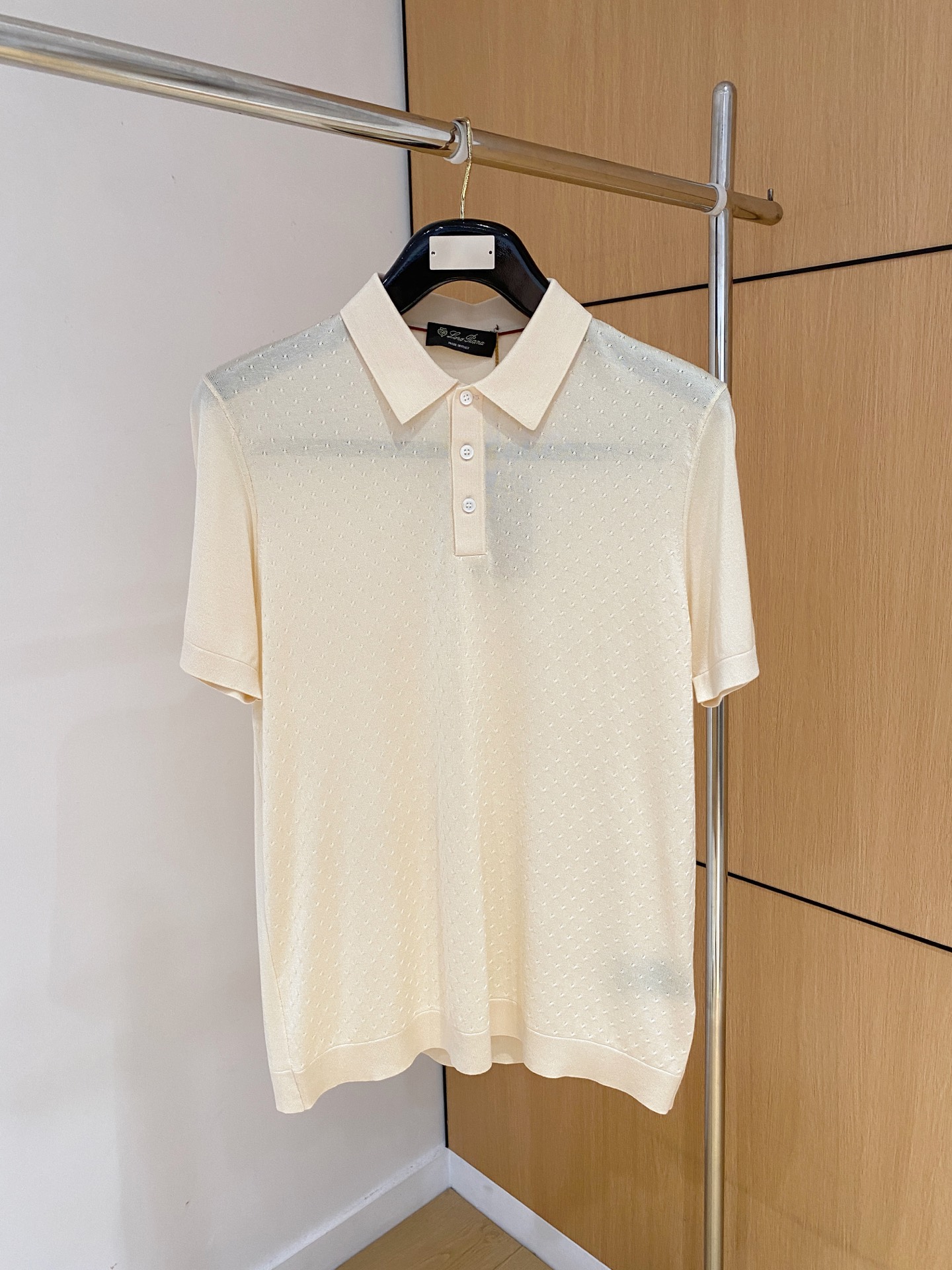 브루넬로쿠치넬리 남성 반팔 88428 Brunello Cucinelli T Shirt