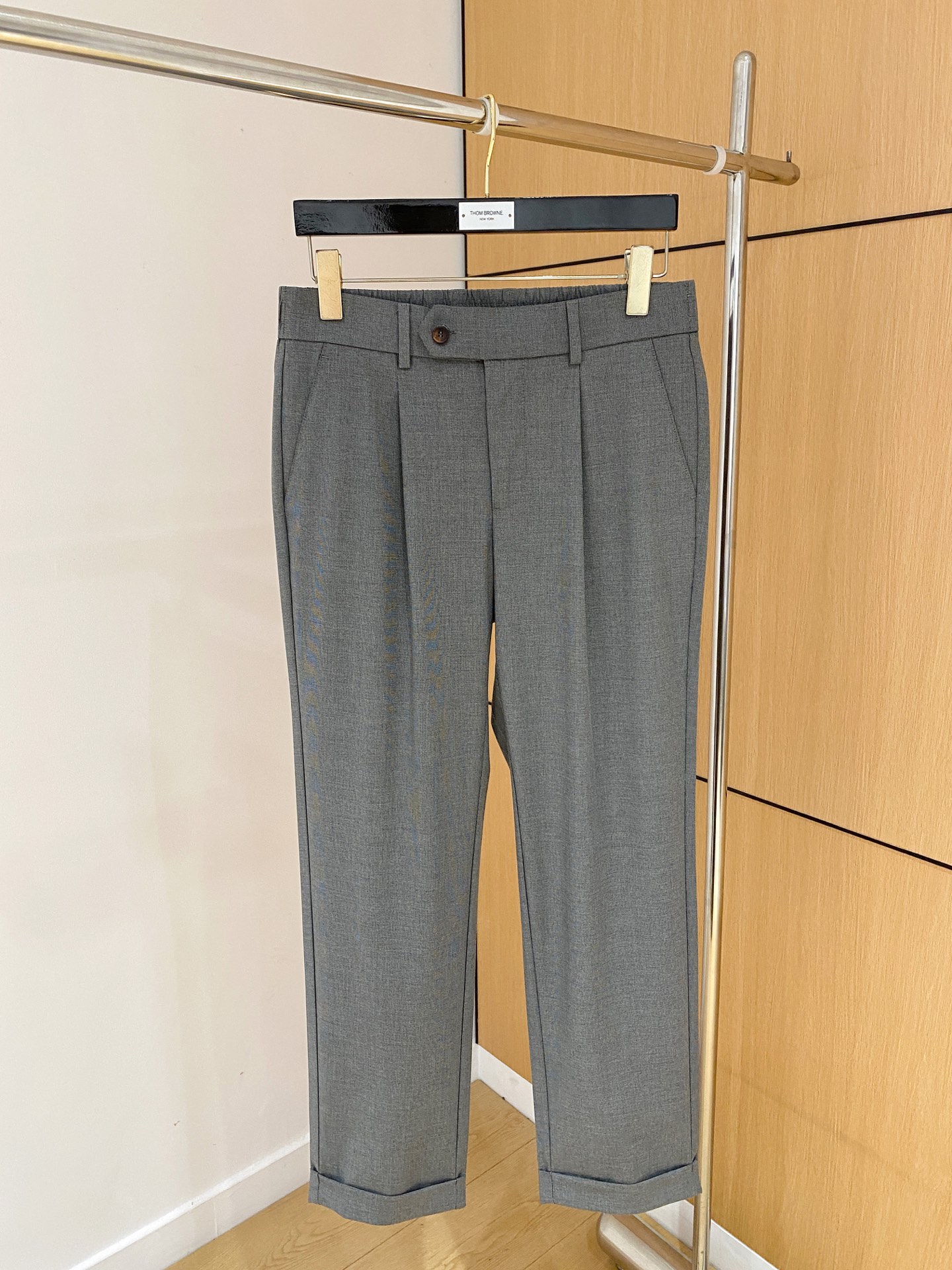 브루넬로쿠치넬리 남성 바지 130045 Brunello Cucinelli Pants